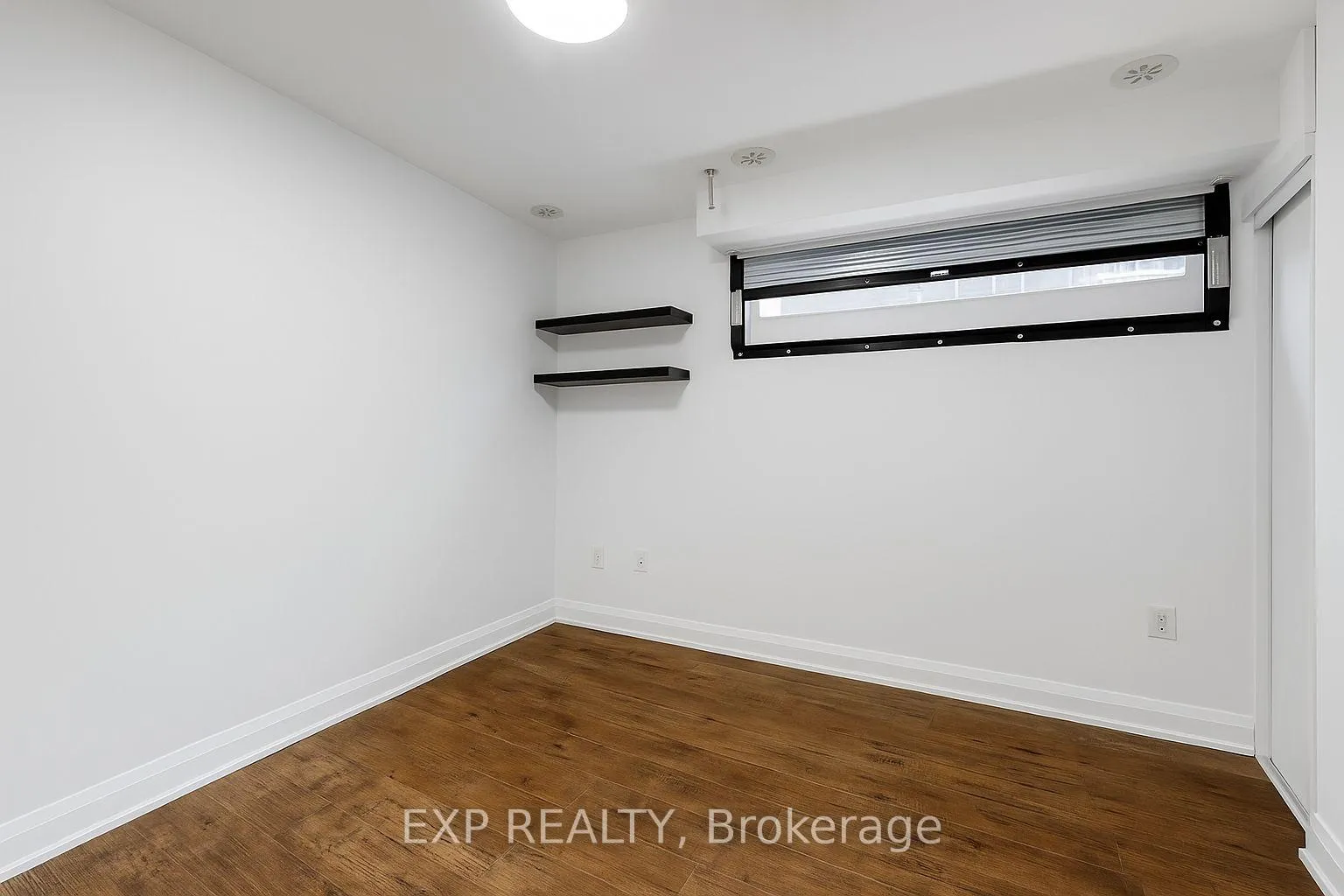 Photo 18 of Unit 101, 5299 Highway 7 Street, Vaughan, Vaughan Grove — HOMEH