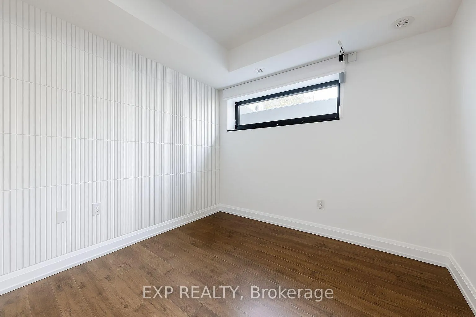 Photo 19 of Unit 101, 5299 Highway 7 Street, Vaughan, Vaughan Grove — HOMEH