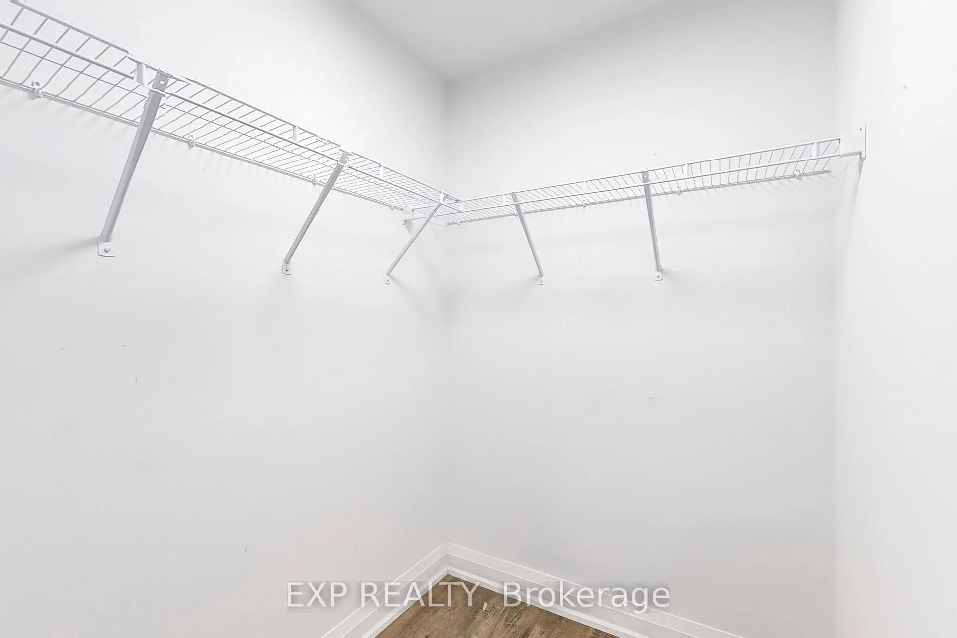 Photo 20 of Unit 101, 5299 Highway 7 Street, Vaughan, Vaughan Grove — HOMEH