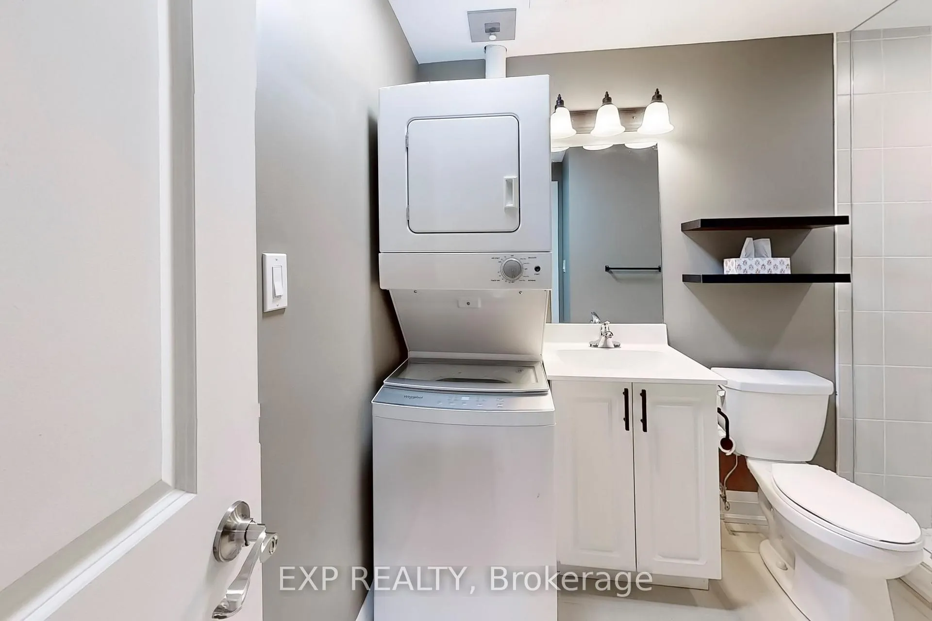 Photo 21 of Unit 101, 5299 Highway 7 Street, Vaughan, Vaughan Grove — HOMEH