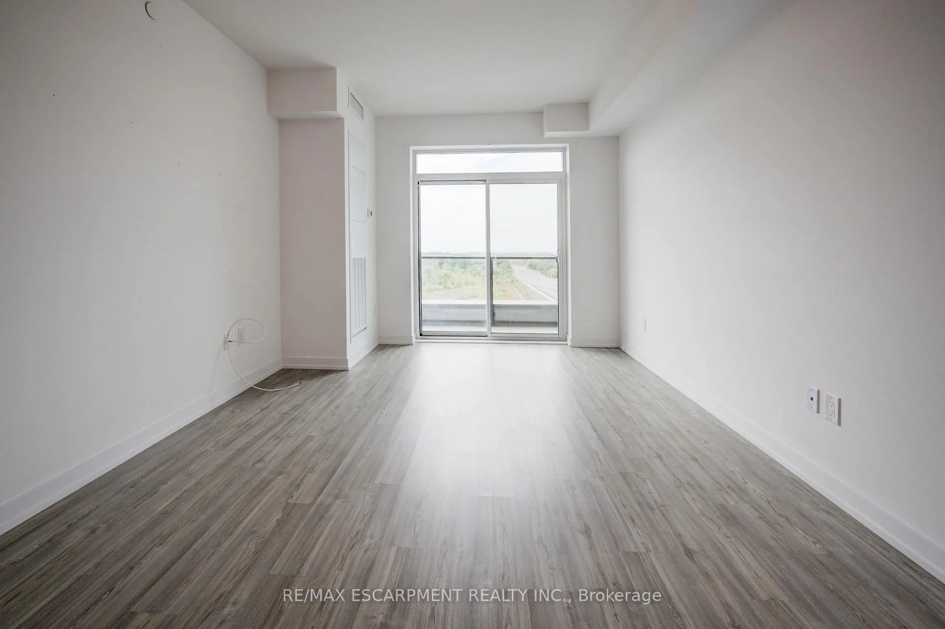 Photo 16 of Unit 715, 450 Dundas Street E, Hamilton, Waterdown — HOMEH