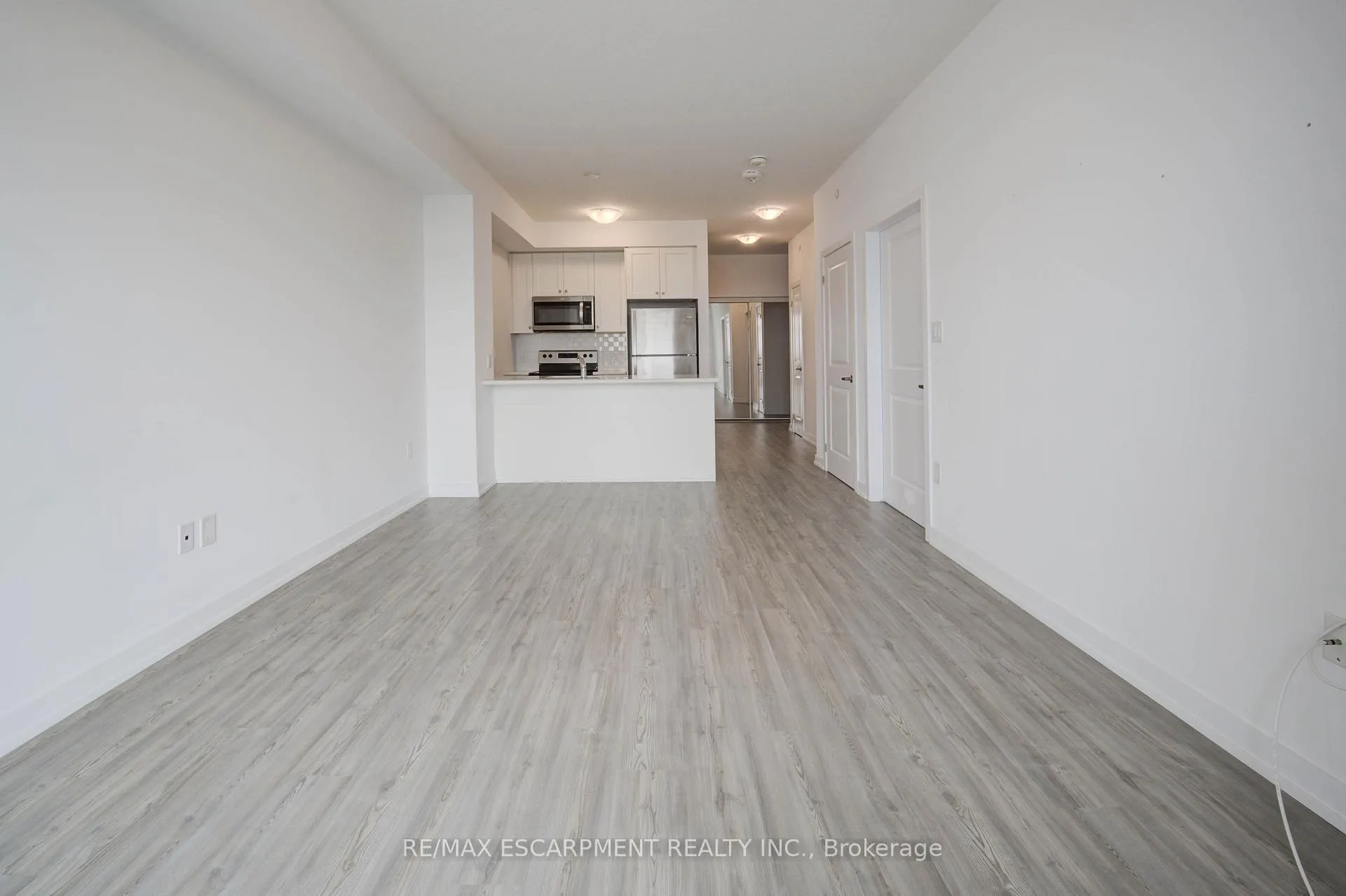 Photo 17 of Unit 715, 450 Dundas Street E, Hamilton, Waterdown — HOMEH