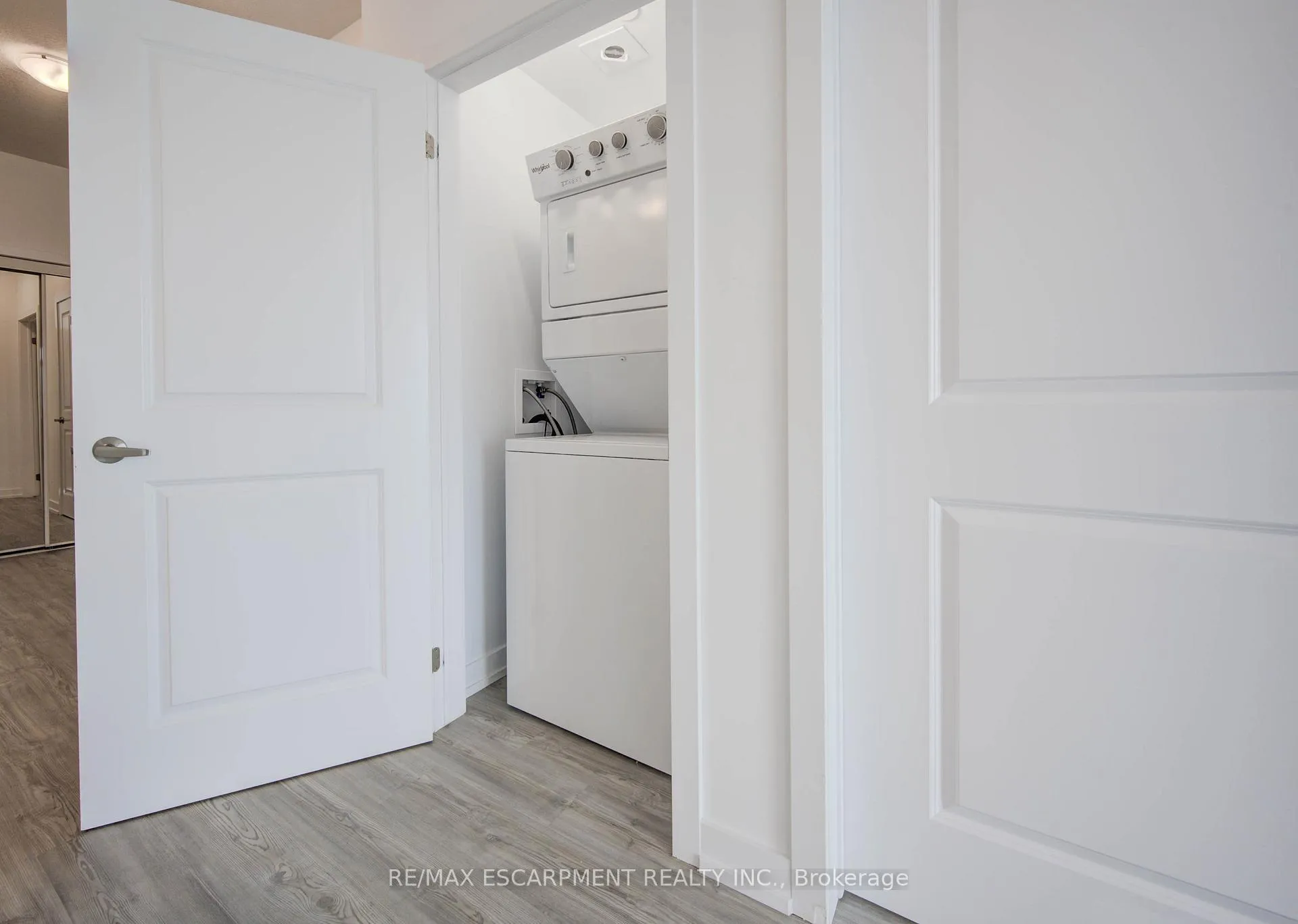 Photo 21 of Unit 715, 450 Dundas Street E, Hamilton, Waterdown — HOMEH