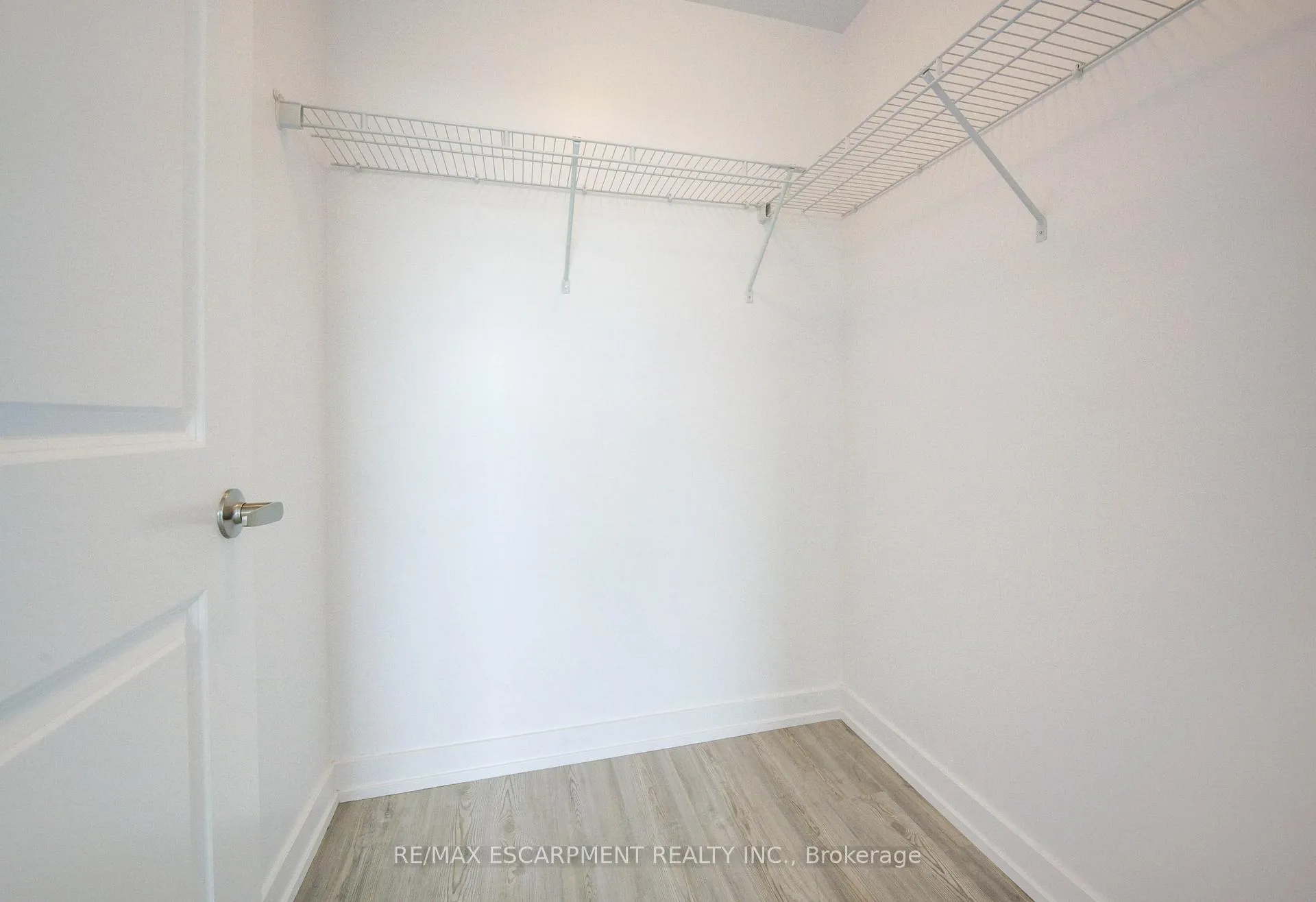 Photo 24 of Unit 715, 450 Dundas Street E, Hamilton, Waterdown — HOMEH