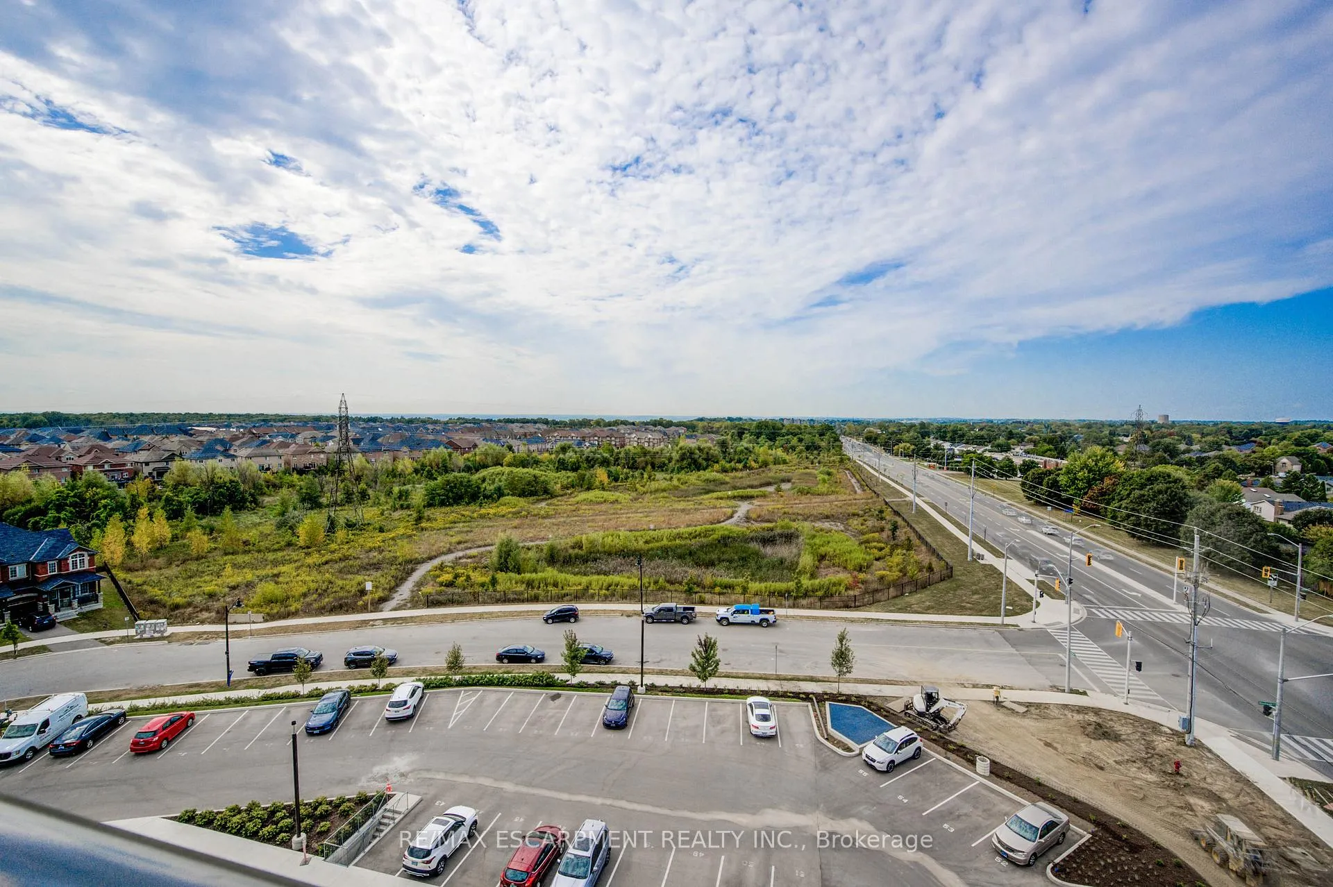 Photo 26 of Unit 715, 450 Dundas Street E, Hamilton, Waterdown — HOMEH