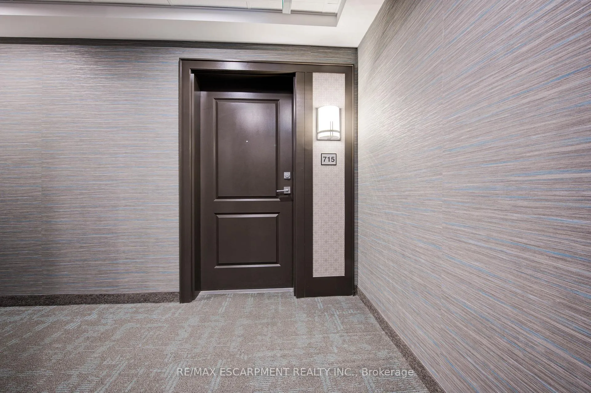 Photo 27 of Unit 715, 450 Dundas Street E, Hamilton, Waterdown — HOMEH