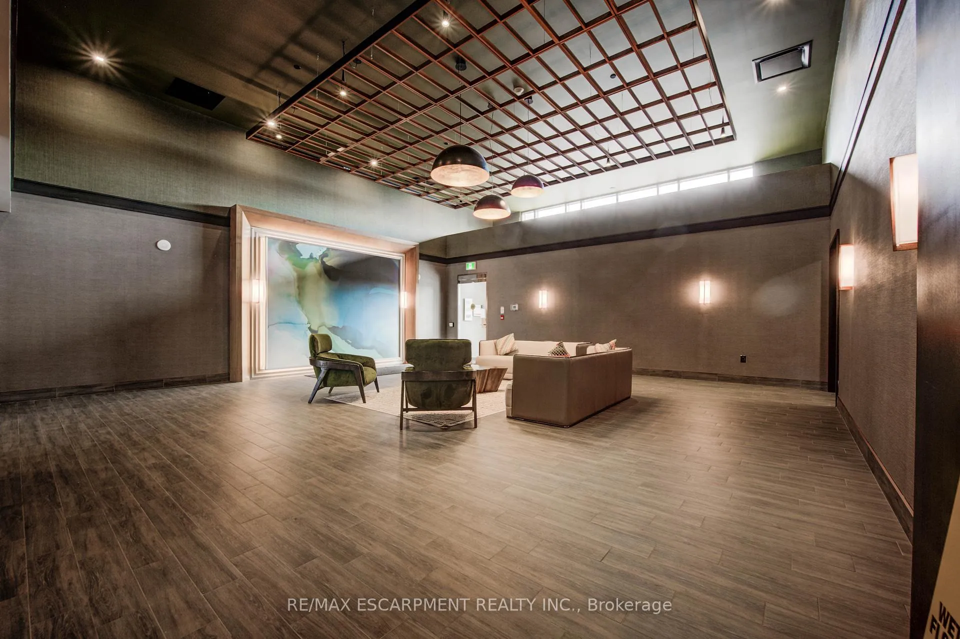 Photo 29 of Unit 715, 450 Dundas Street E, Hamilton, Waterdown — HOMEH