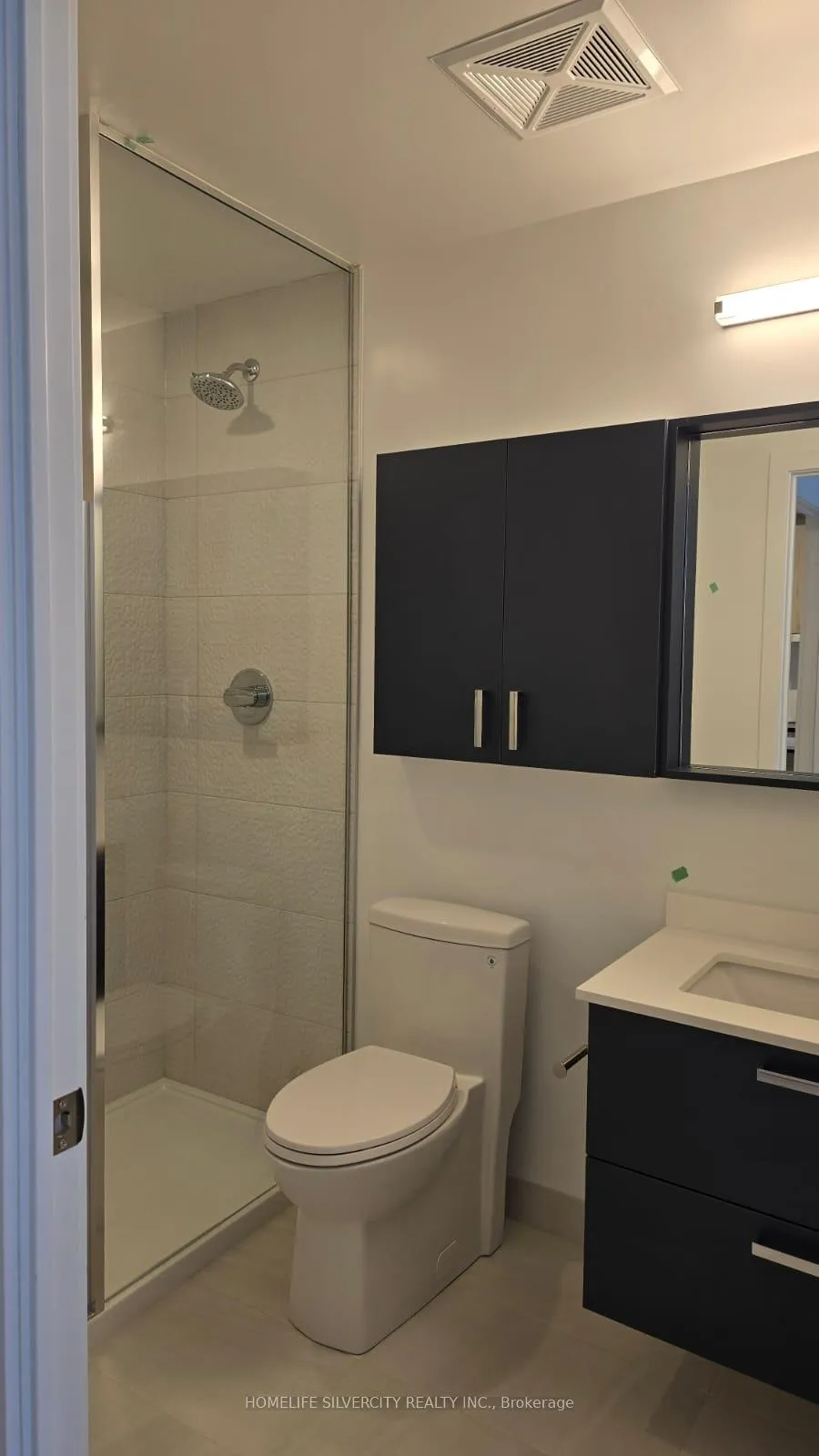 Photo 16 of Unit A-3503, 30 Upper Mall Way, Vaughan, Brownridge — HOMEH