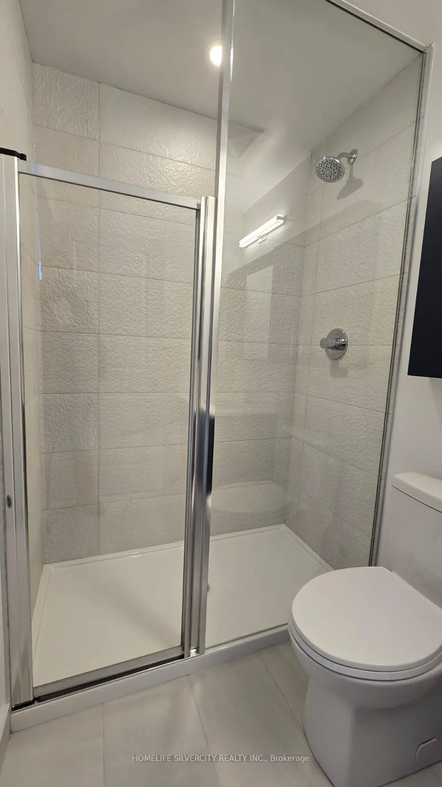 Photo 17 of Unit A-3503, 30 Upper Mall Way, Vaughan, Brownridge — HOMEH
