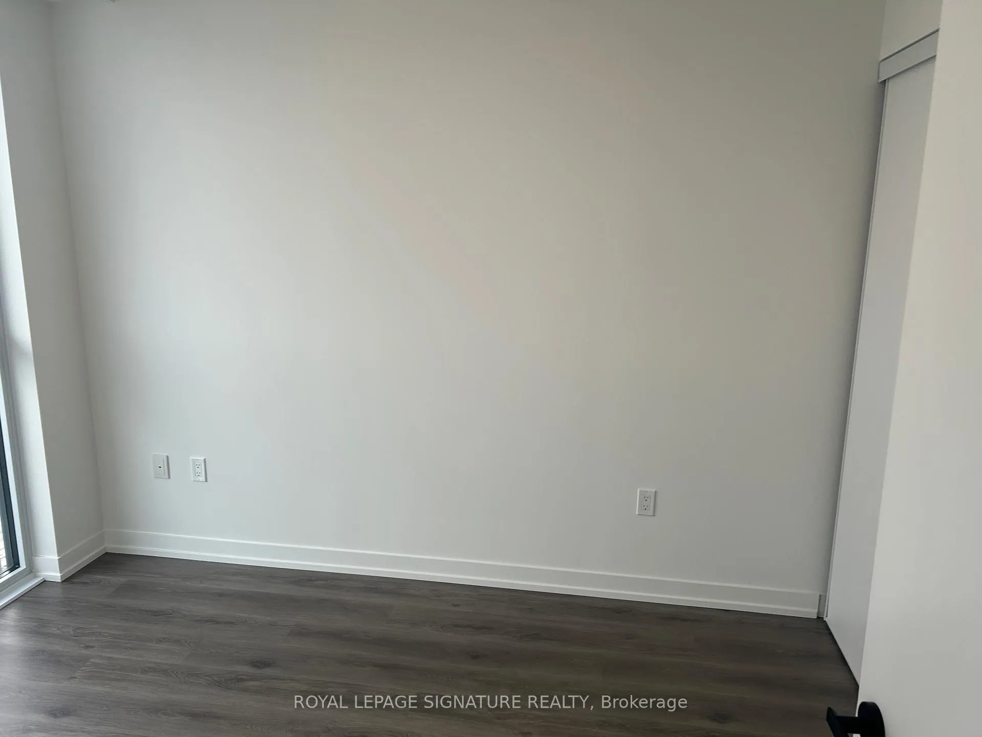 Photo 12 of Unit 2501, 225 Commerce Street, Vaughan, Vaughan Corporate Centre — HOMEH