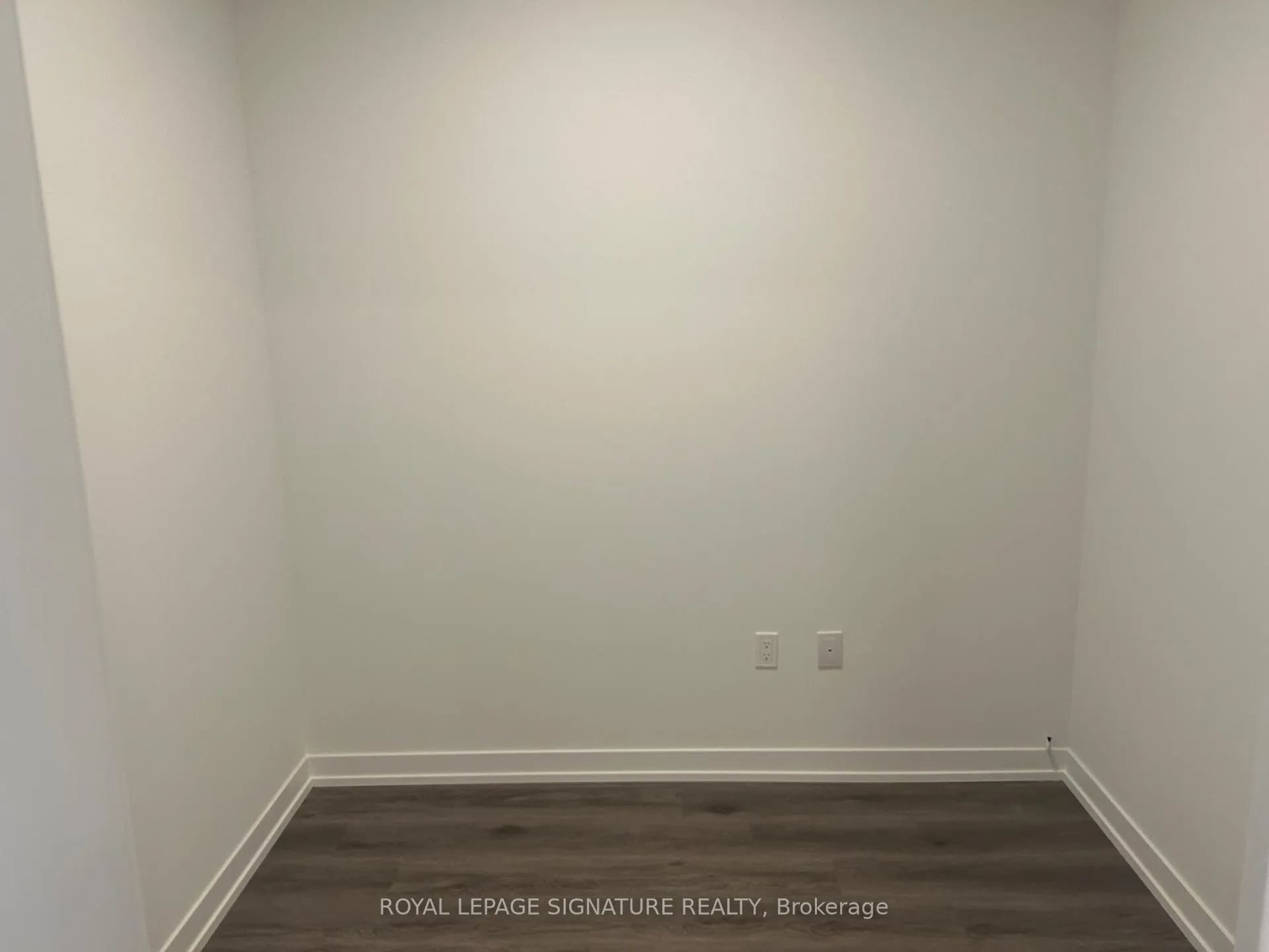 Photo 17 of Unit 2501, 225 Commerce Street, Vaughan, Vaughan Corporate Centre — HOMEH