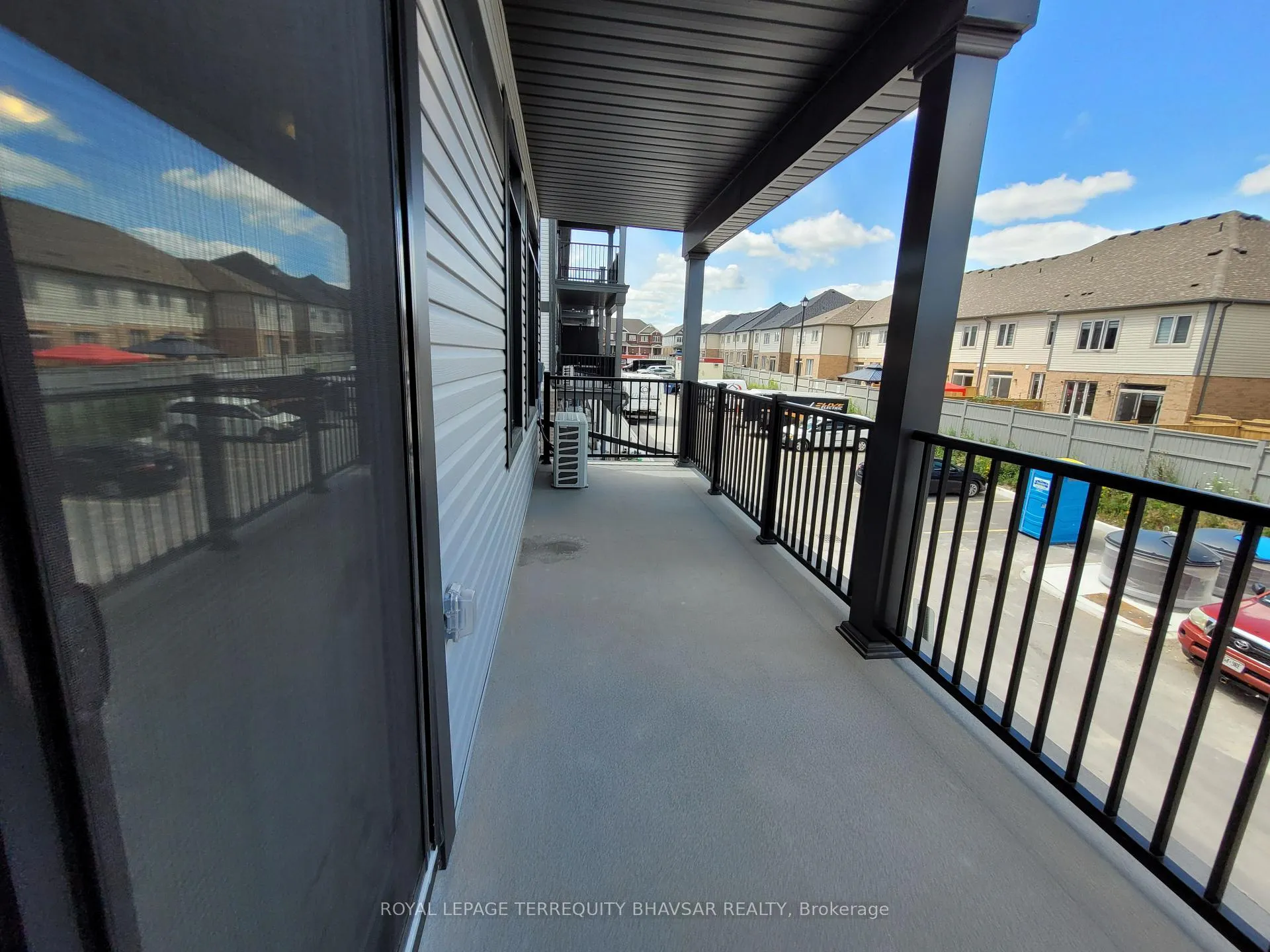 Photo 17 of 64 Oat Lane, Kitchener — HOMEH