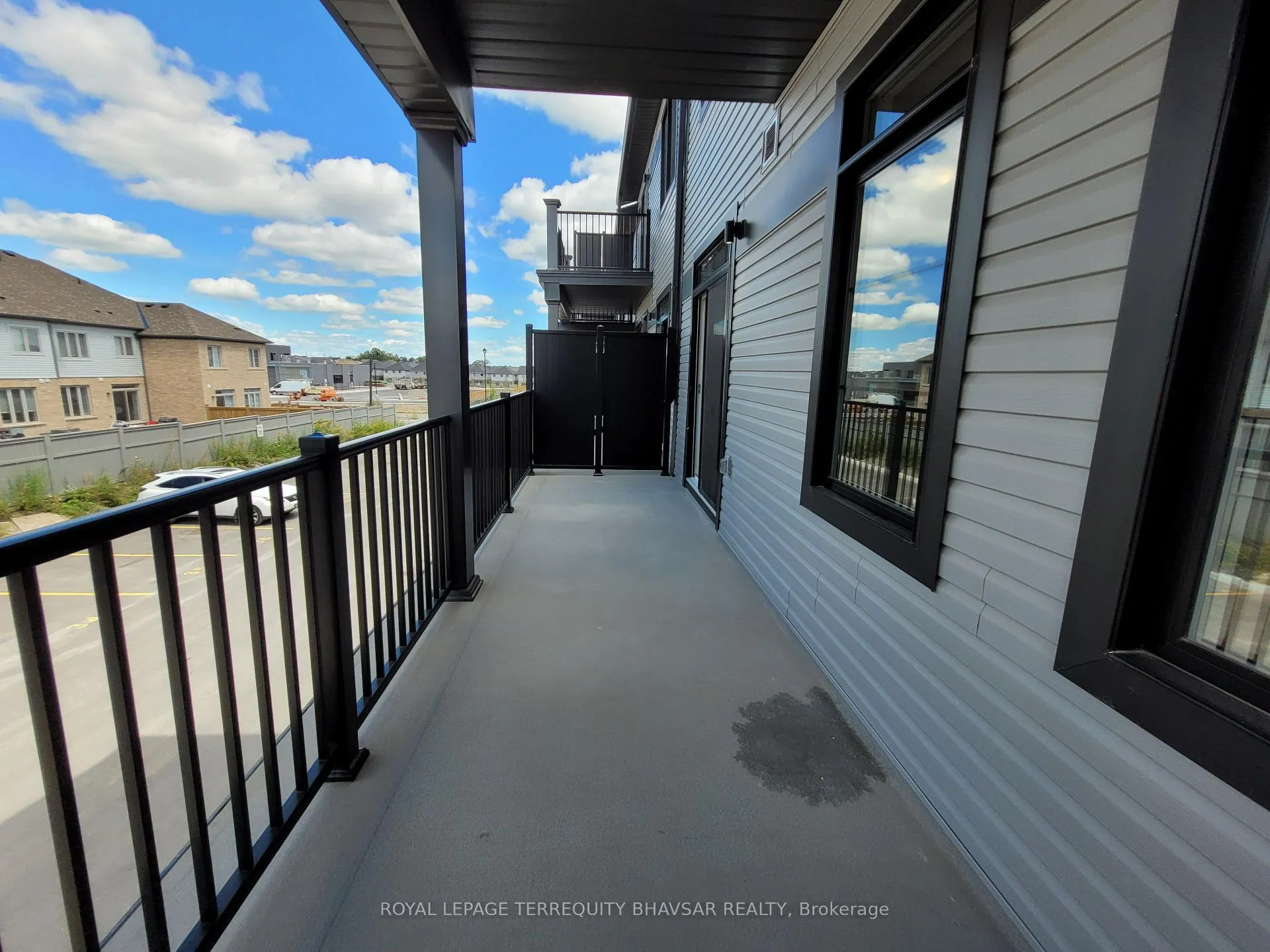 Photo 18 of 64 Oat Lane, Kitchener — HOMEH