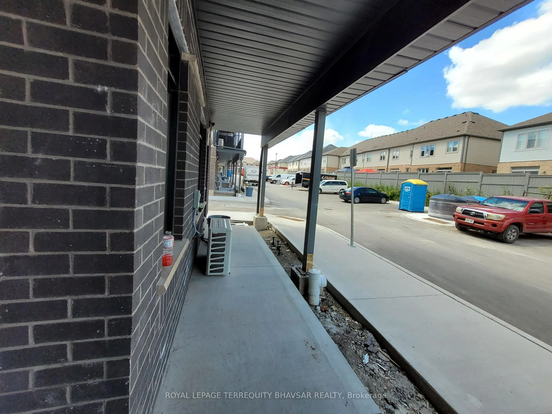 Photo 35 of 64 Oat Lane, Kitchener — HOMEH