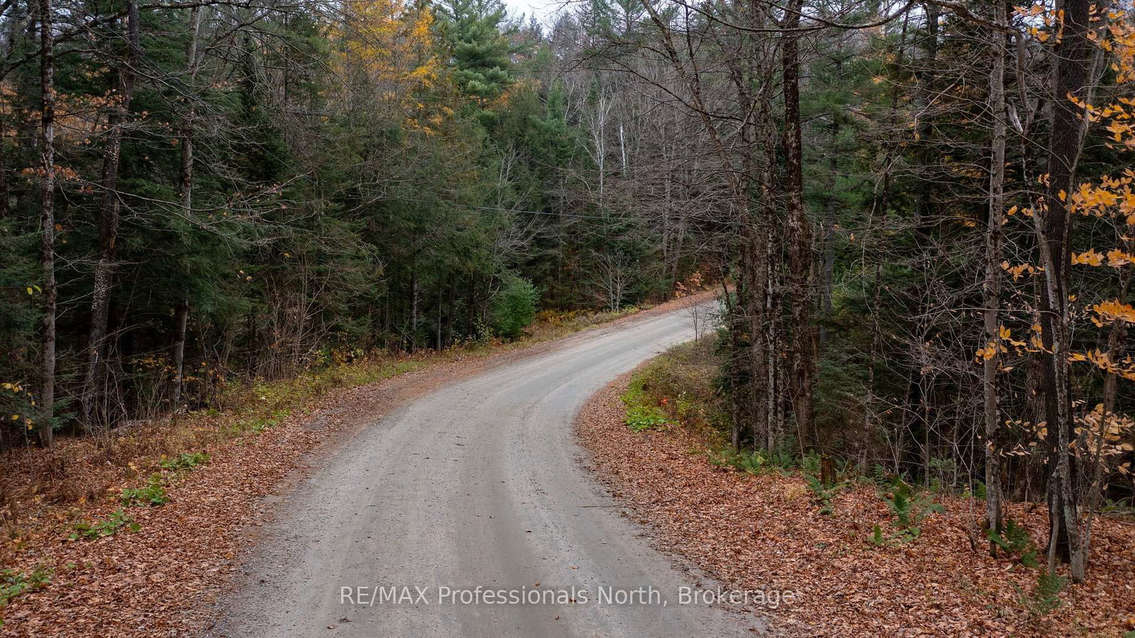 Photo 1 of Lot 3 Carlsmount Rd, Bracebridge, Draper — HOMEH