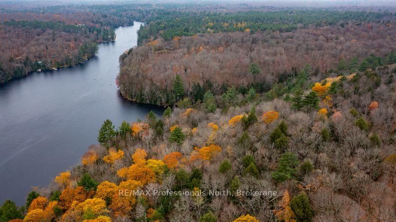 Photo 3 of Lot 3 Carlsmount Rd, Bracebridge, Draper — HOMEH