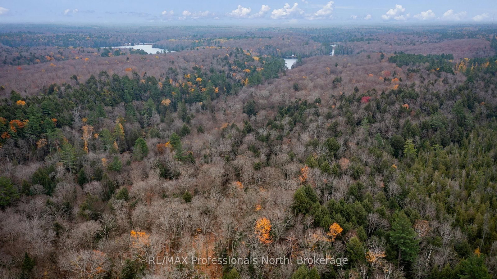 Photo 4 of Lot 3 Carlsmount Rd, Bracebridge, Draper — HOMEH