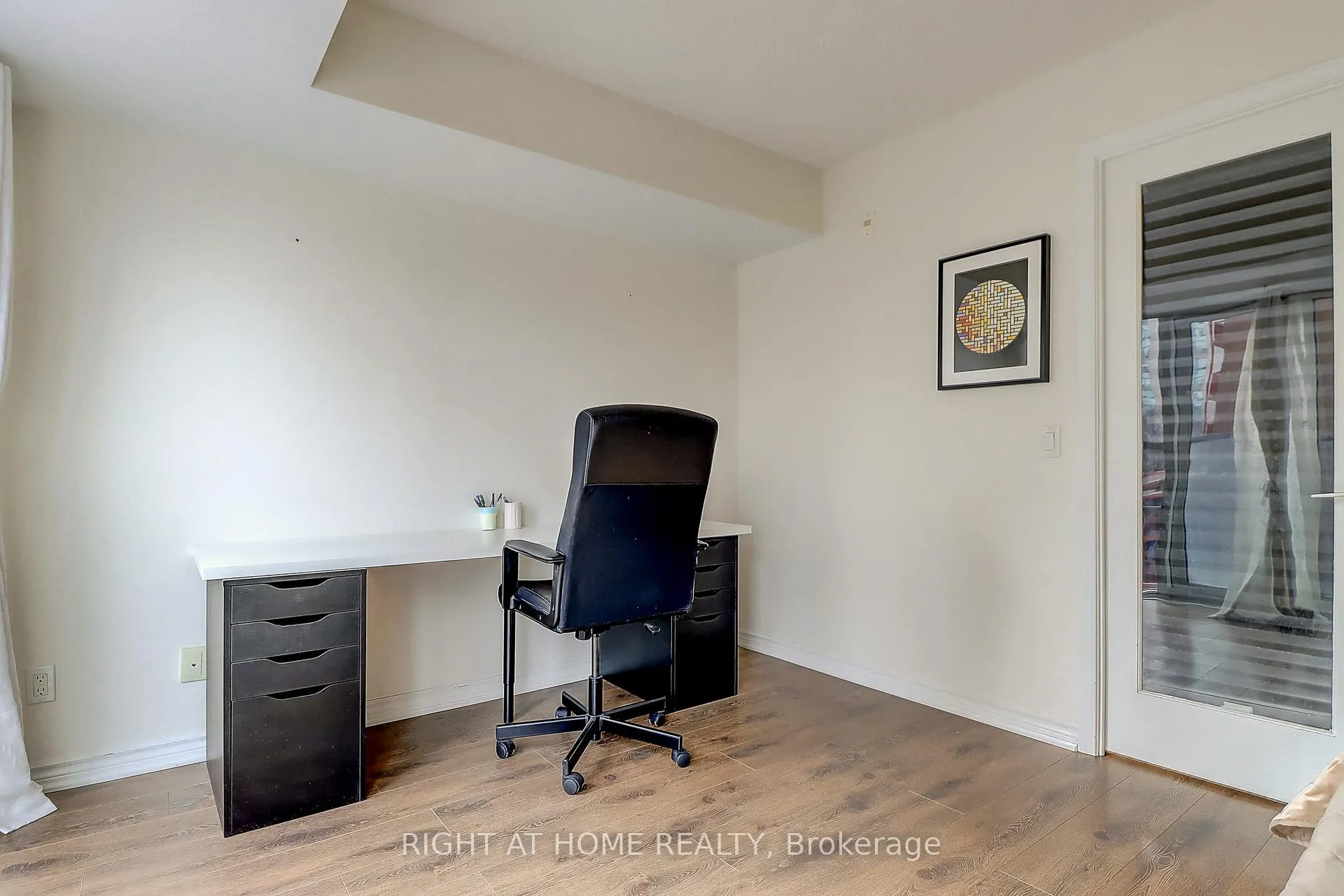 Photo 22 of Unit 423, 35 Saranac Boulevard, Toronto, Englemount-Lawrence — HOMEH