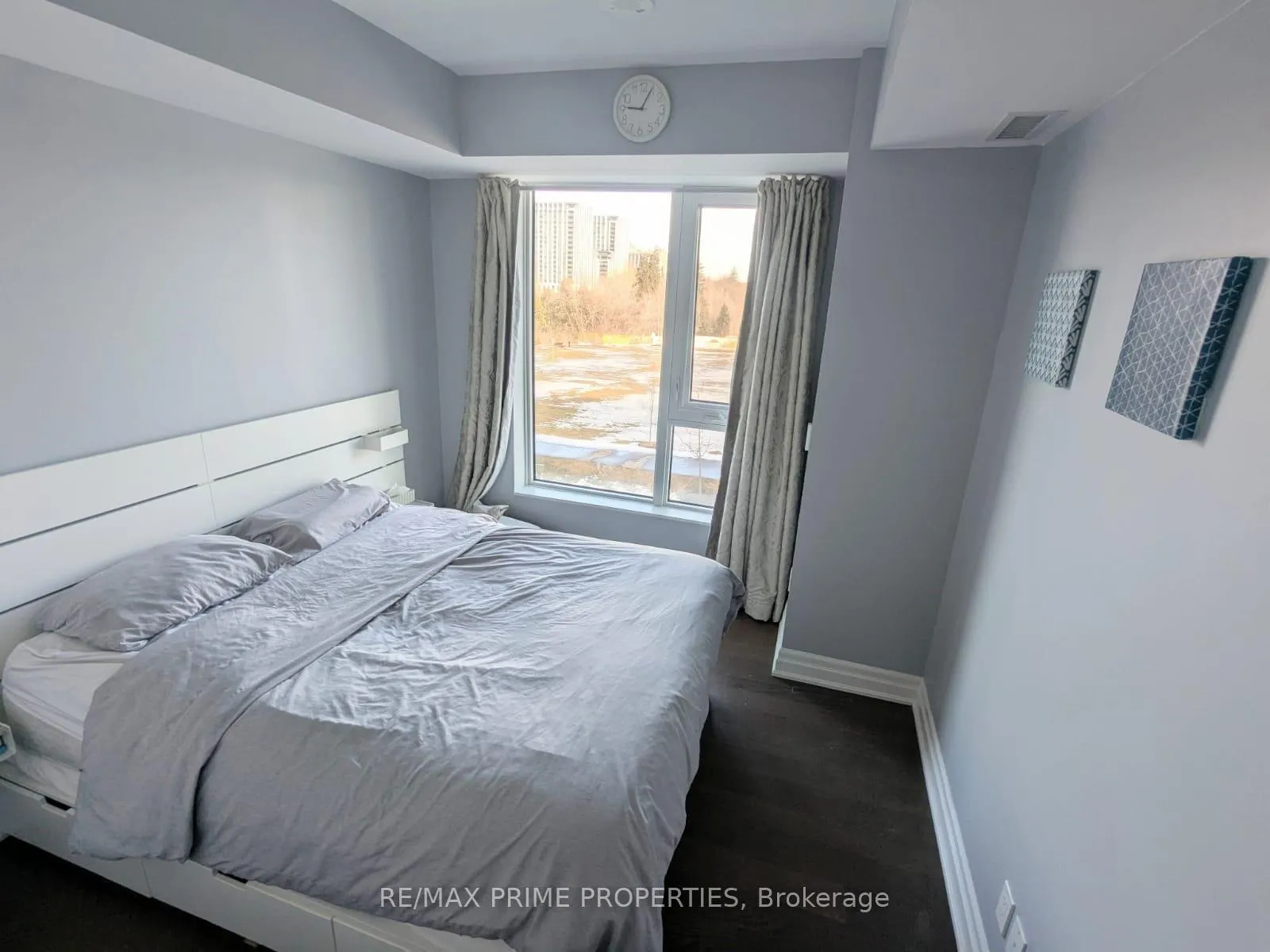 Photo 4 of Unit 310C, 18 Rouge Valley Drive W, Markham, Unionville — HOMEH