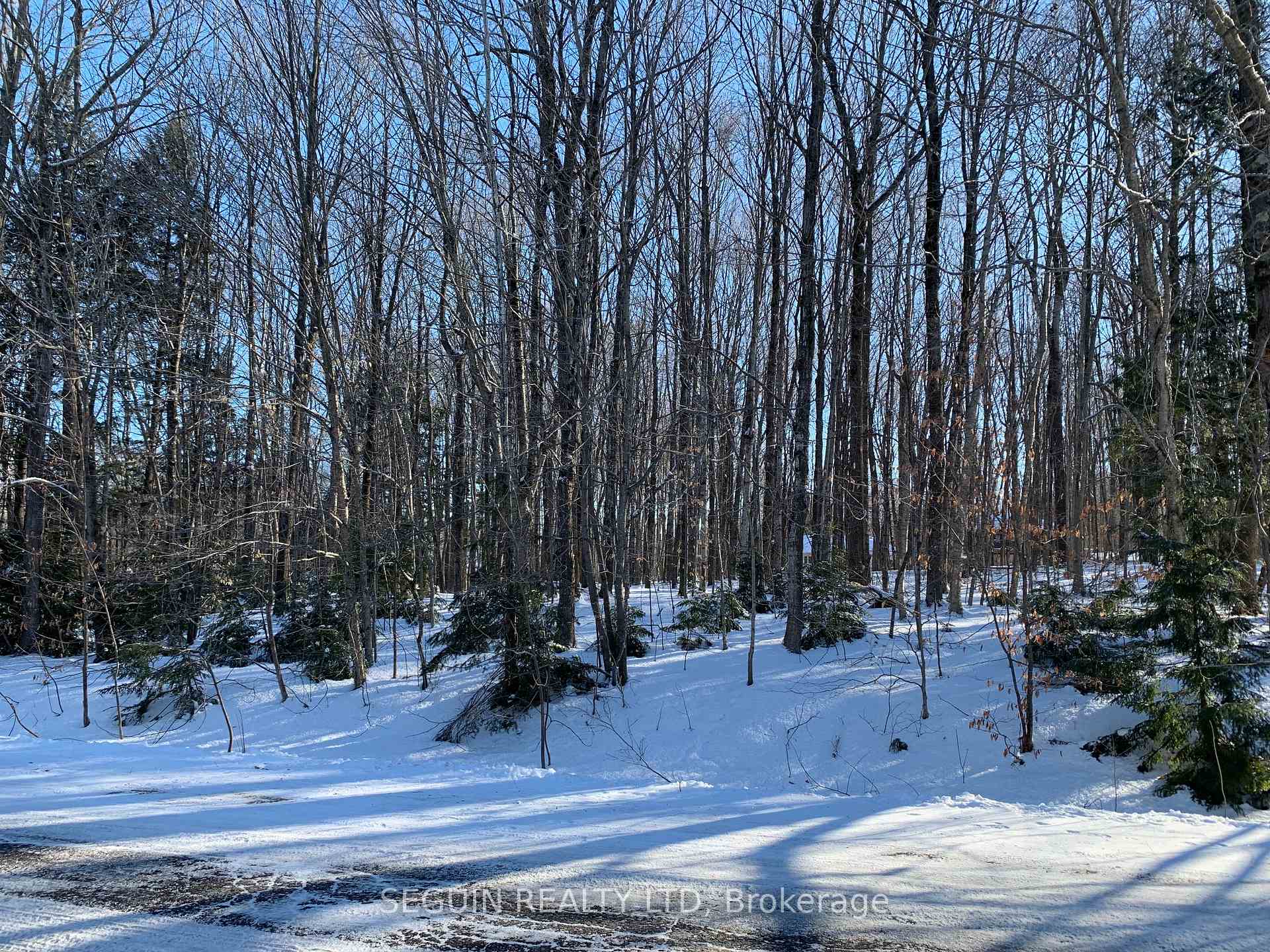 Photo 3 of 2777 Maplewood Drive, Champlain, Champlain Twp — HOMEH
