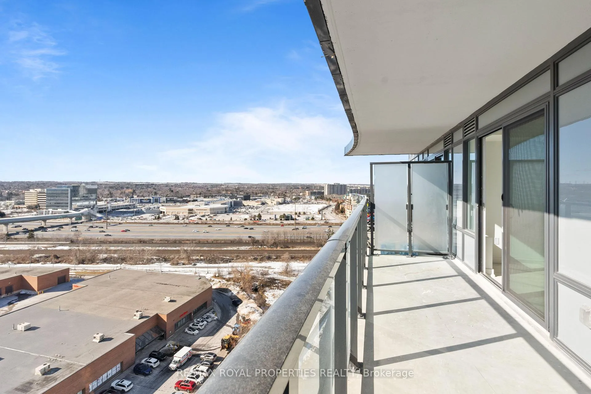 Photo 20 of Unit 1611, 1435 Celebration Drive, Pickering, Bay Ridges — HOMEH