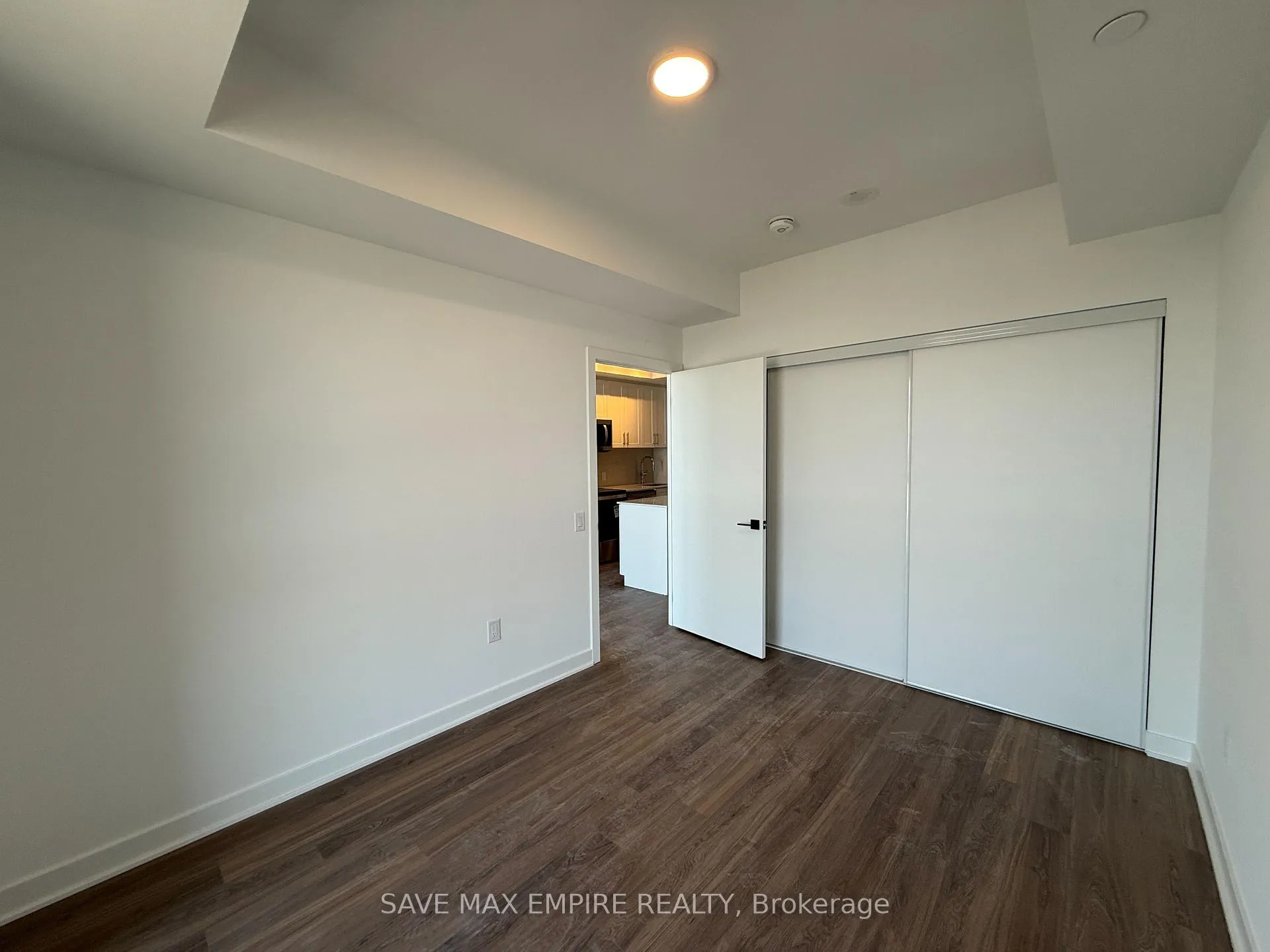 Photo 10 of Unit 1009, 2782 Barton Street, Hamilton, Riverdale — HOMEH