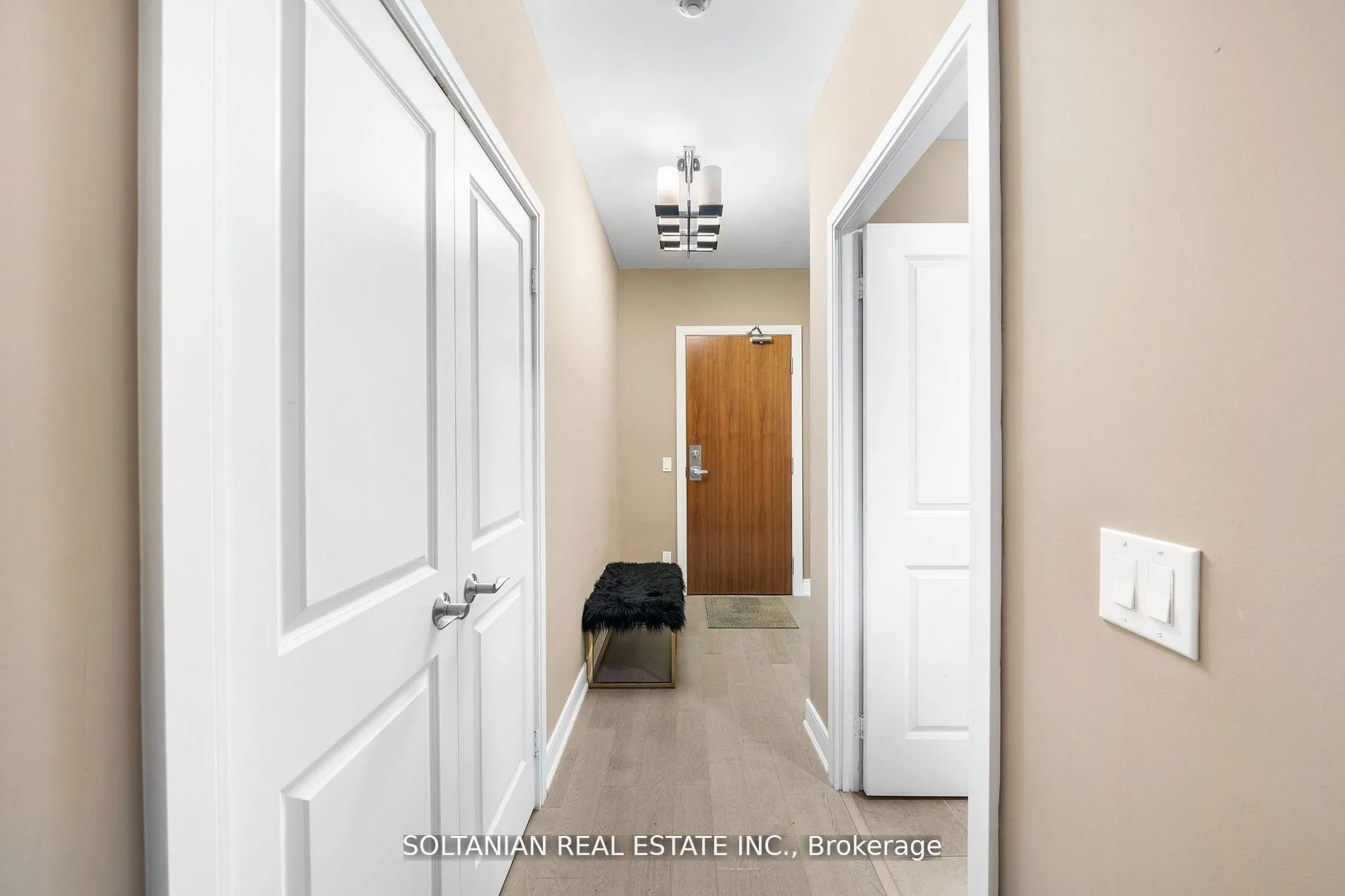 Photo 12 of Unit 105, 88 Broadway Avenue, Toronto, Mount Pleasant West — HOMEH