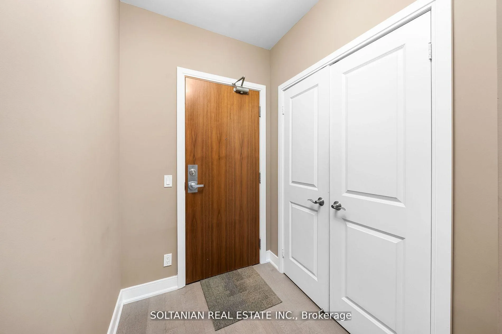Photo 13 of Unit 105, 88 Broadway Avenue, Toronto, Mount Pleasant West — HOMEH