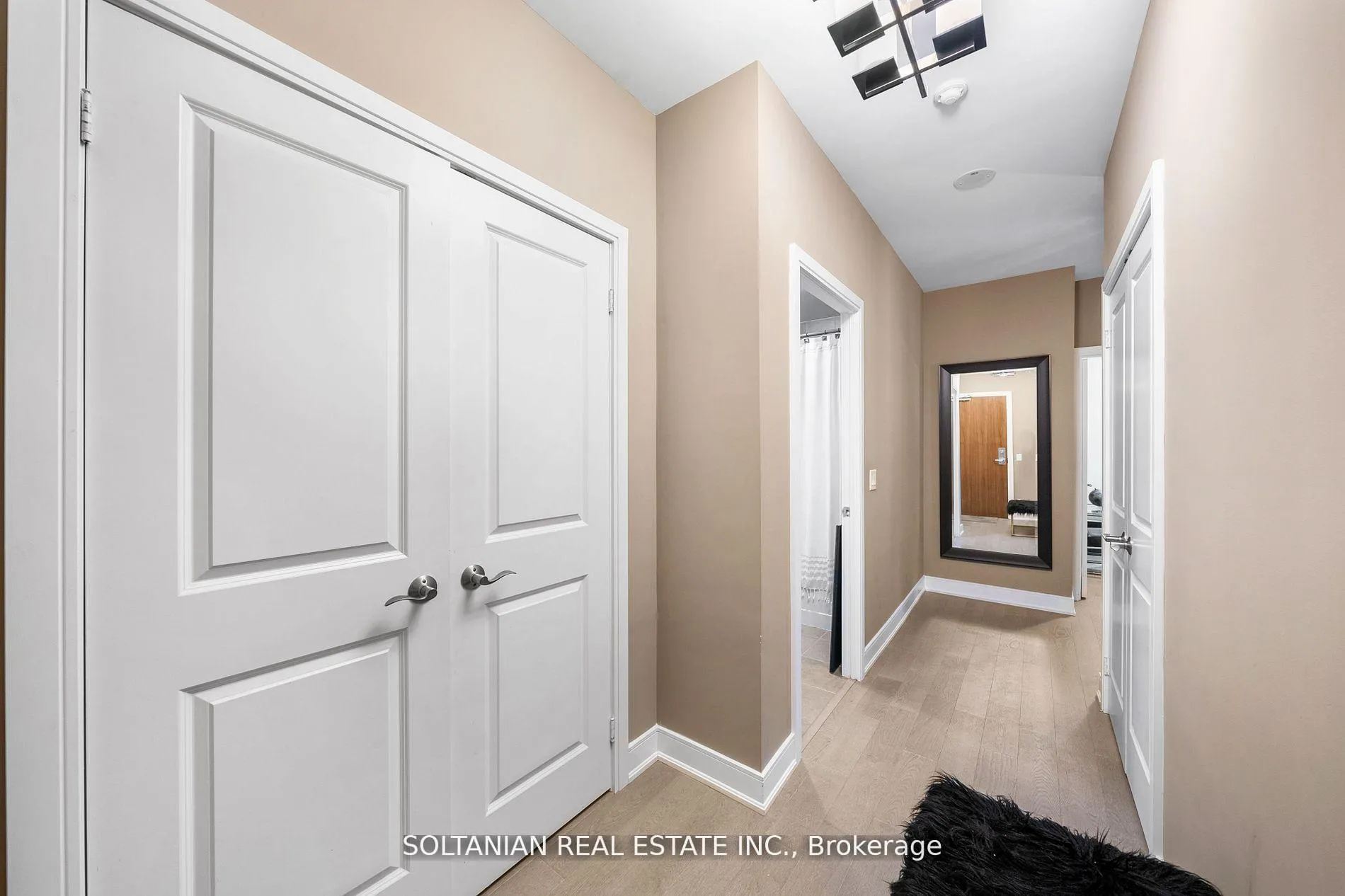 Photo 14 of Unit 105, 88 Broadway Avenue, Toronto, Mount Pleasant West — HOMEH