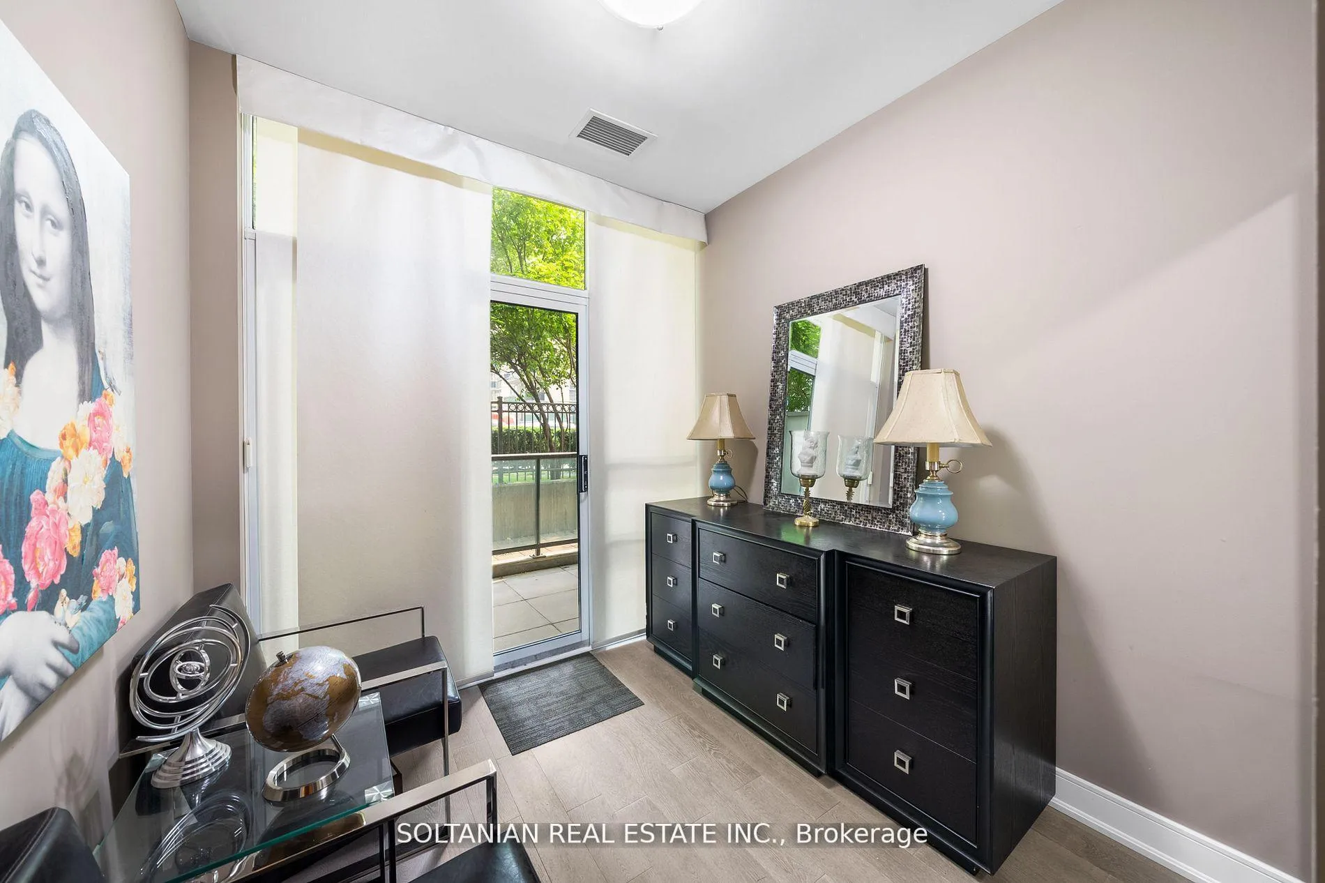Photo 15 of Unit 105, 88 Broadway Avenue, Toronto, Mount Pleasant West — HOMEH
