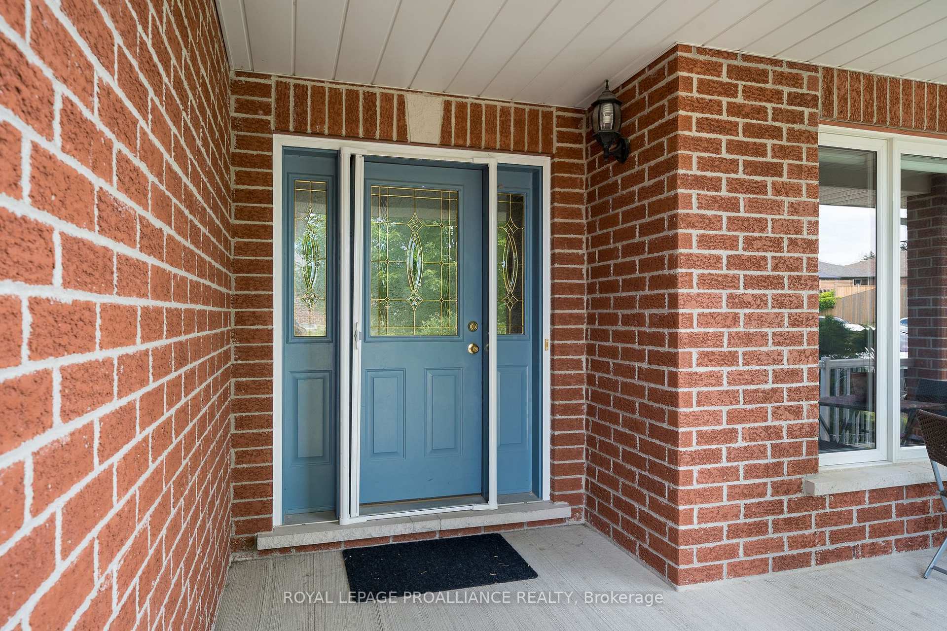 Photo 6 of 25 Simcoe Drive, Belleville, Thurlow Ward — HOMEH