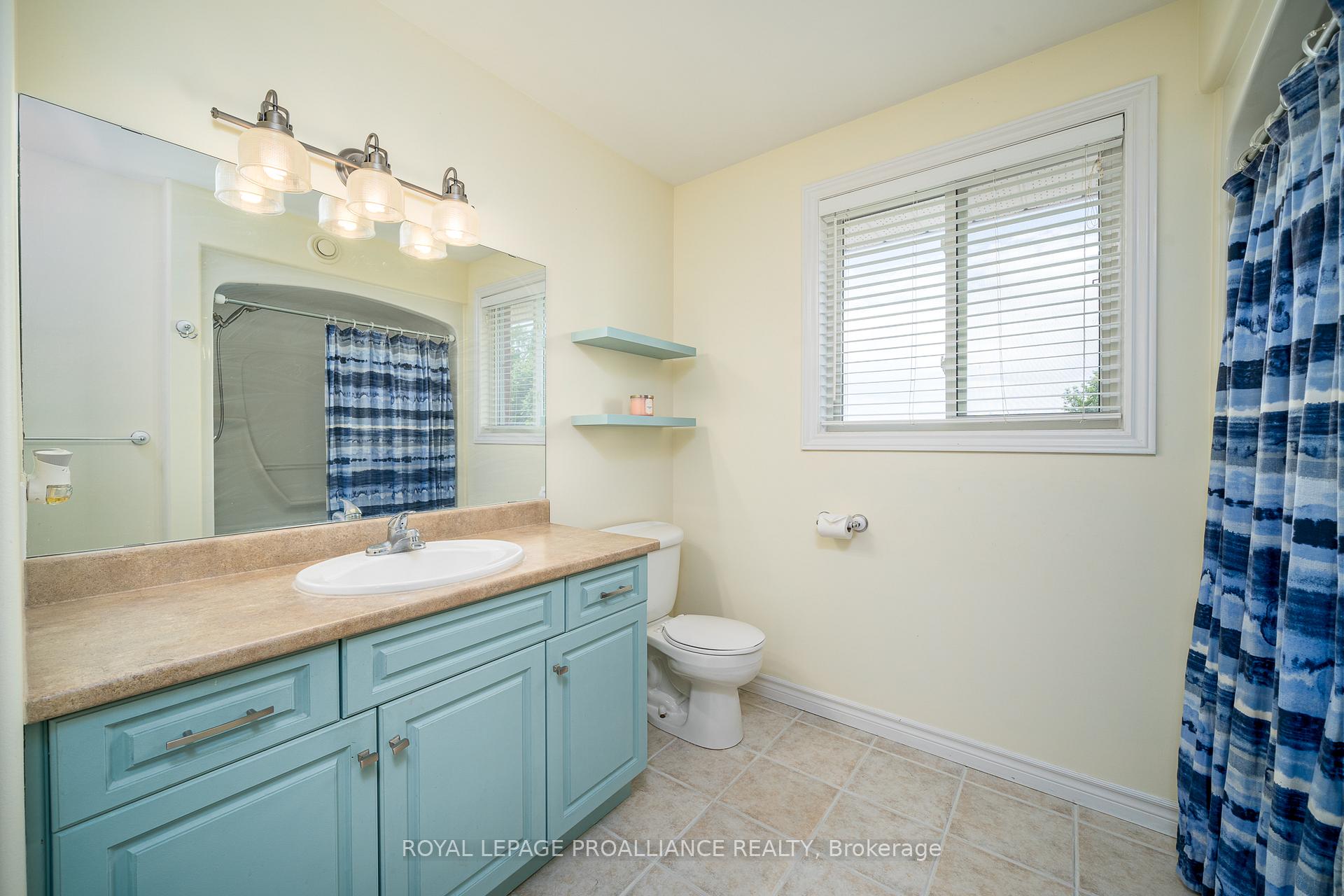 Photo 28 of 25 Simcoe Drive, Belleville, Thurlow Ward — HOMEH