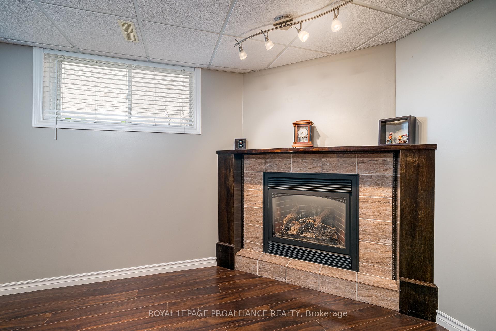 Photo 36 of 25 Simcoe Drive, Belleville, Thurlow Ward — HOMEH