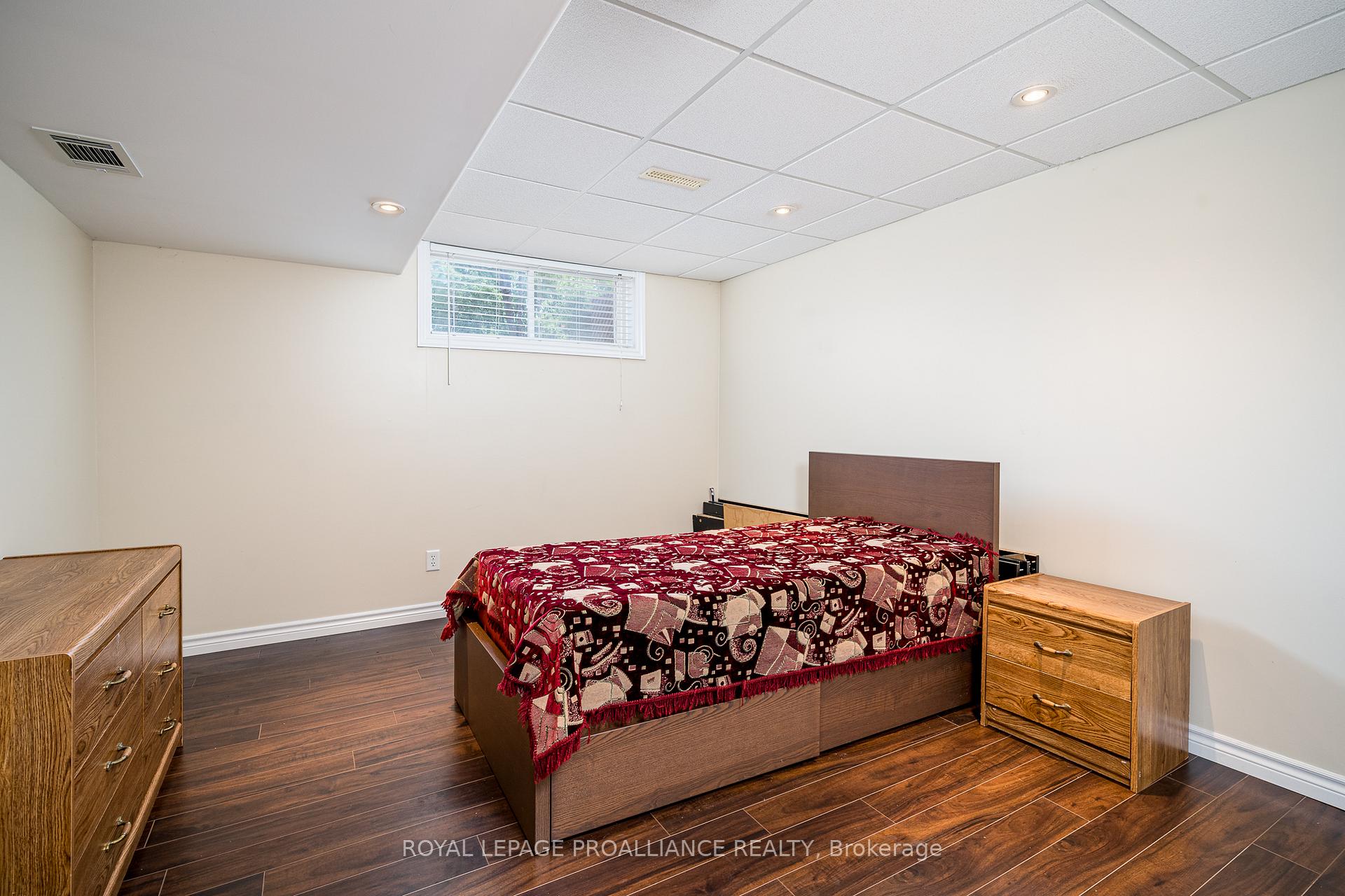 Photo 39 of 25 Simcoe Drive, Belleville, Thurlow Ward — HOMEH