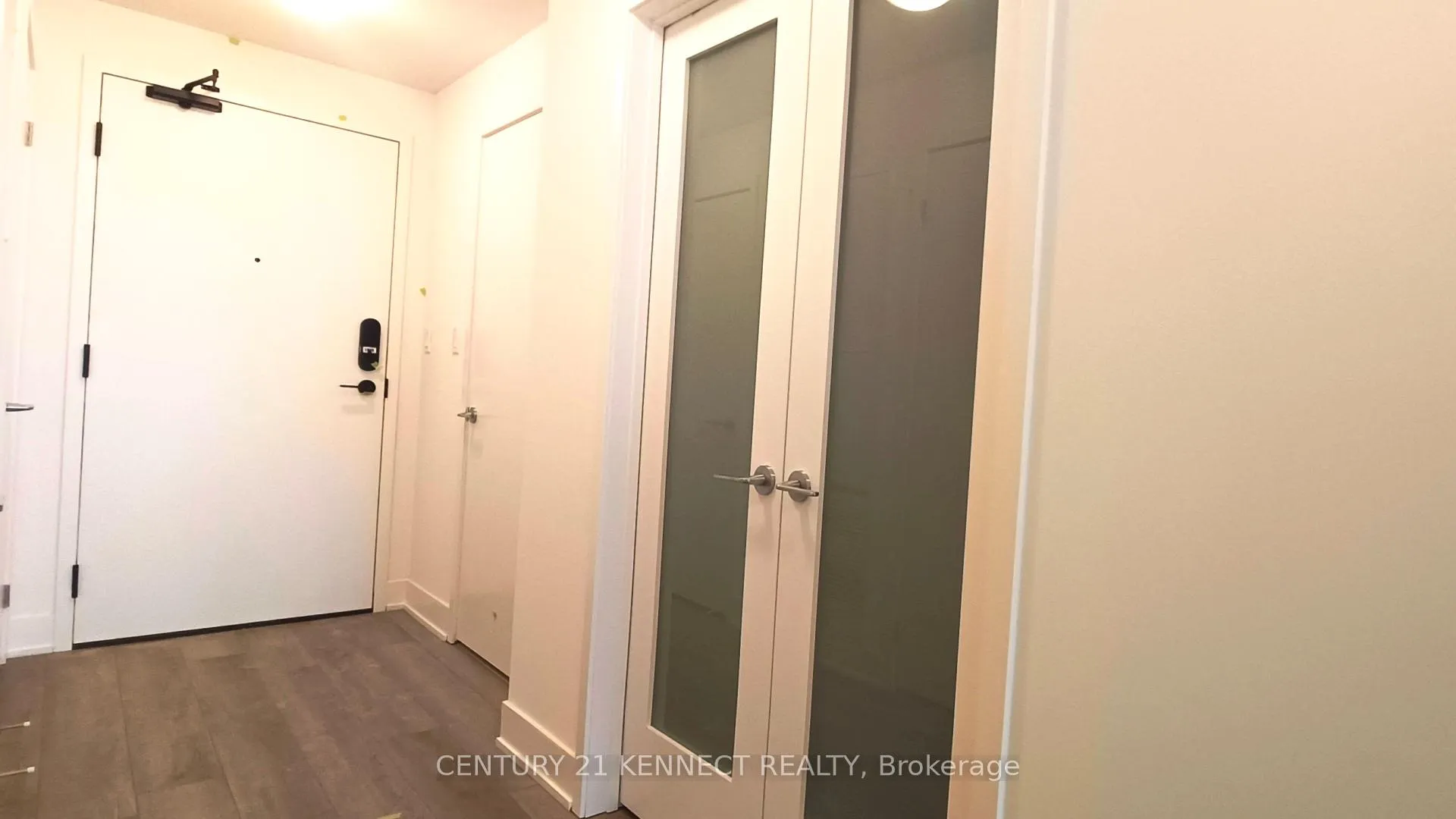 Photo 4 of Unit 1806, 38 Andre De Grasse Street, Markham, Unionville — HOMEH