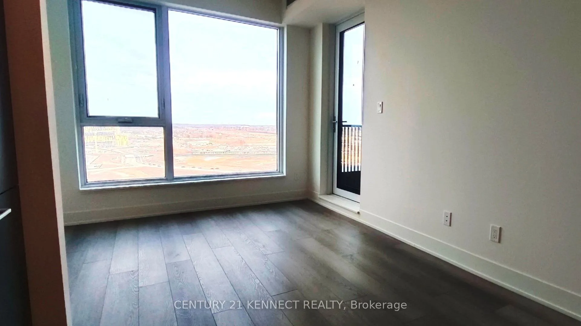 Photo 7 of Unit 1806, 38 Andre De Grasse Street, Markham, Unionville — HOMEH