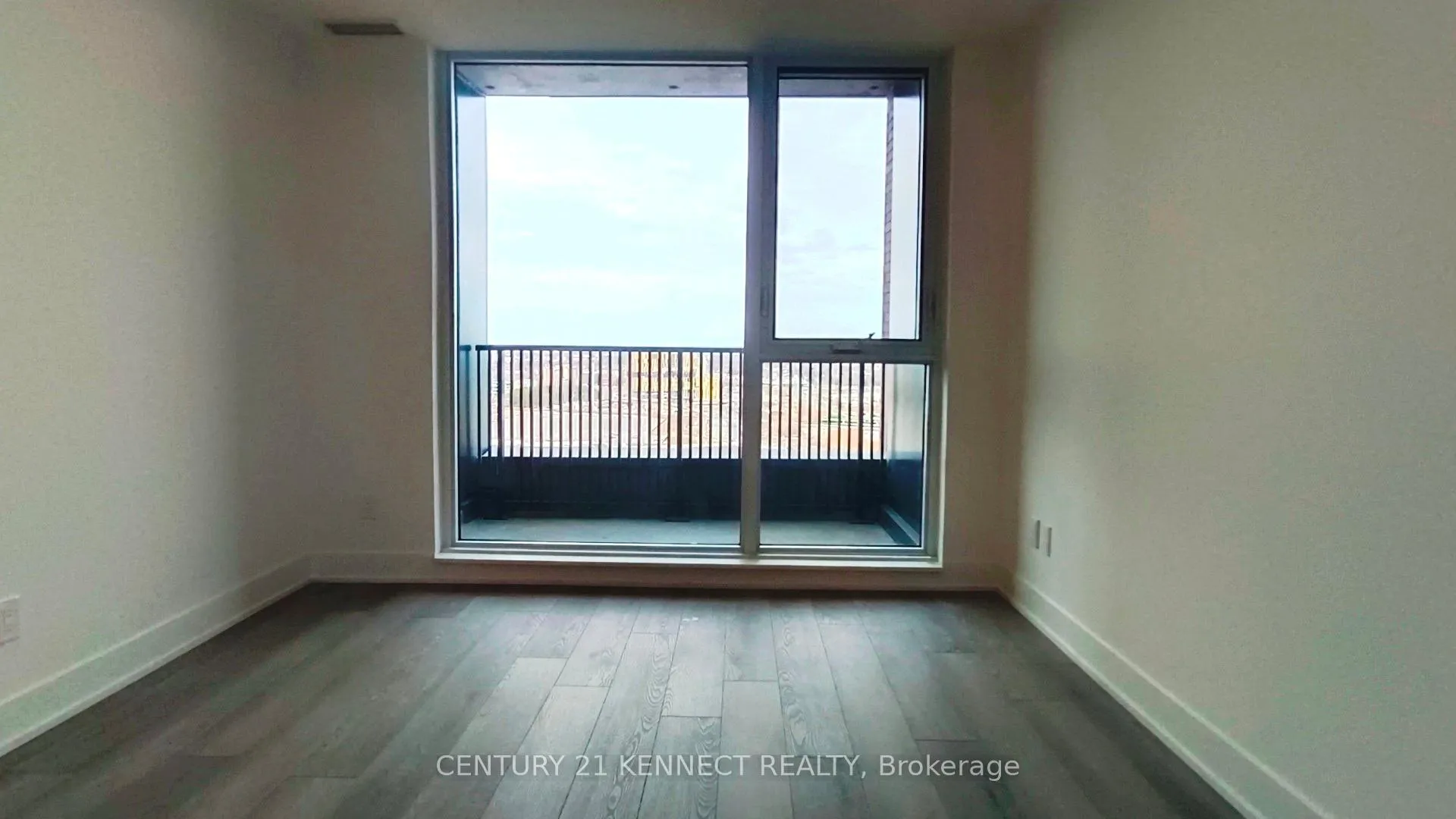 Photo 11 of Unit 1806, 38 Andre De Grasse Street, Markham, Unionville — HOMEH
