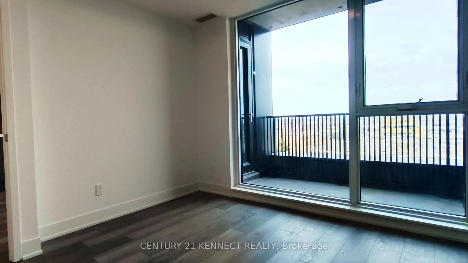 Photo 12 of Unit 1806, 38 Andre De Grasse Street, Markham, Unionville — HOMEH