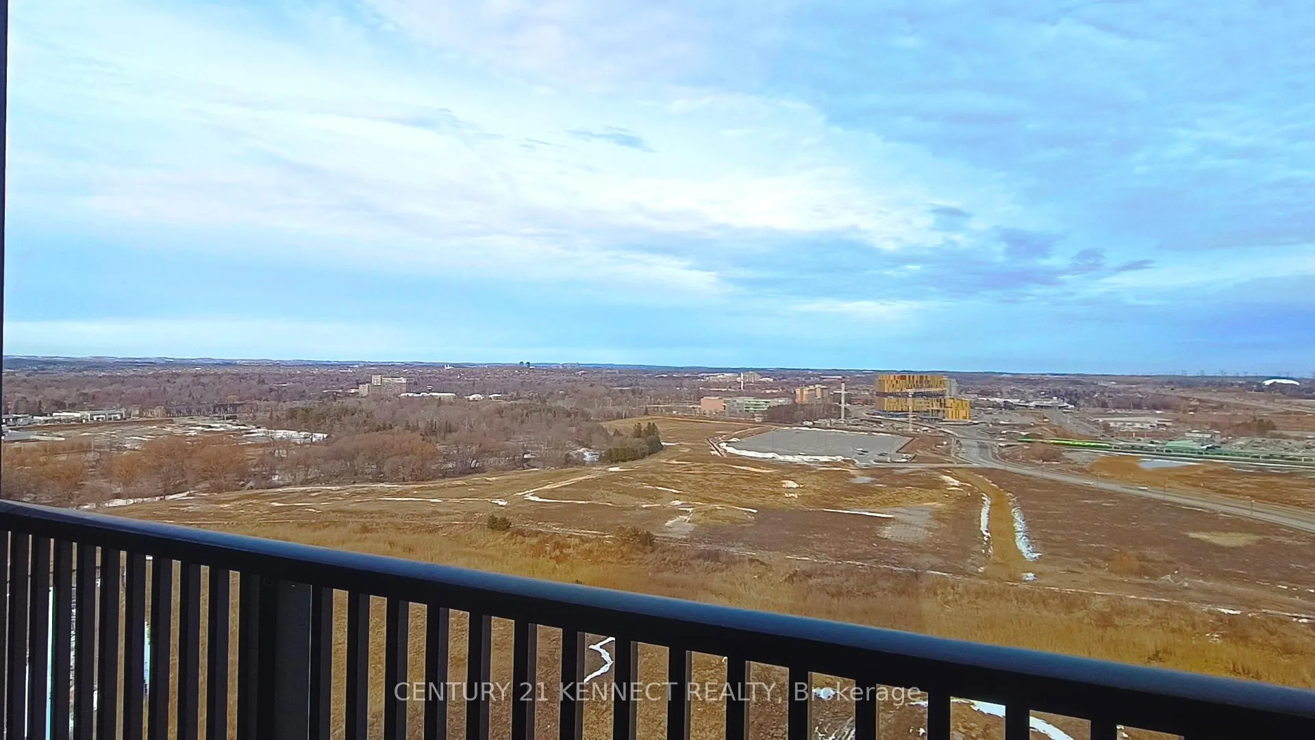 Photo 15 of Unit 1806, 38 Andre De Grasse Street, Markham, Unionville — HOMEH