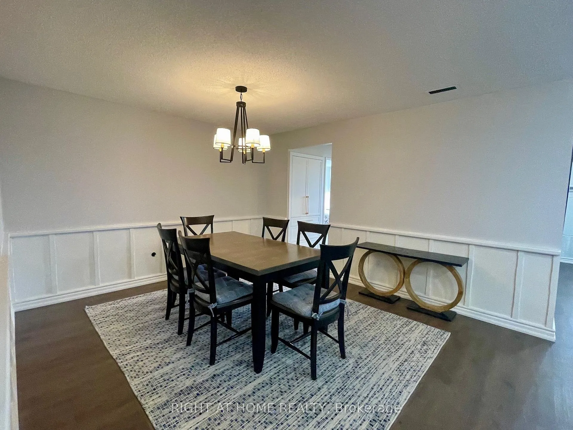 Photo 7 of Unit PH1, 55 Austin Drive, Markham, Markville — HOMEH
