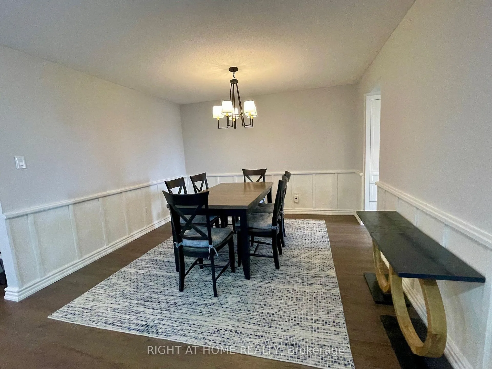 Photo 8 of Unit PH1, 55 Austin Drive, Markham, Markville — HOMEH