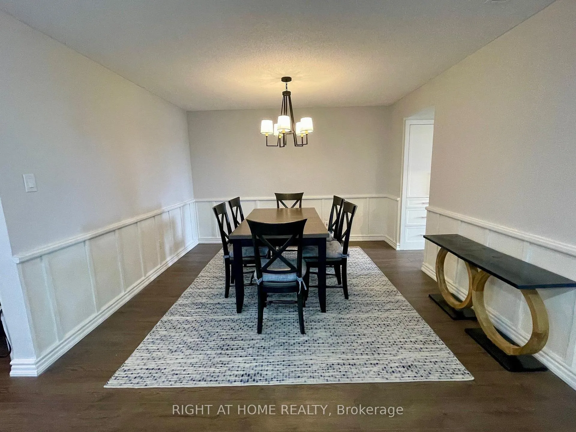 Photo 9 of Unit PH1, 55 Austin Drive, Markham, Markville — HOMEH