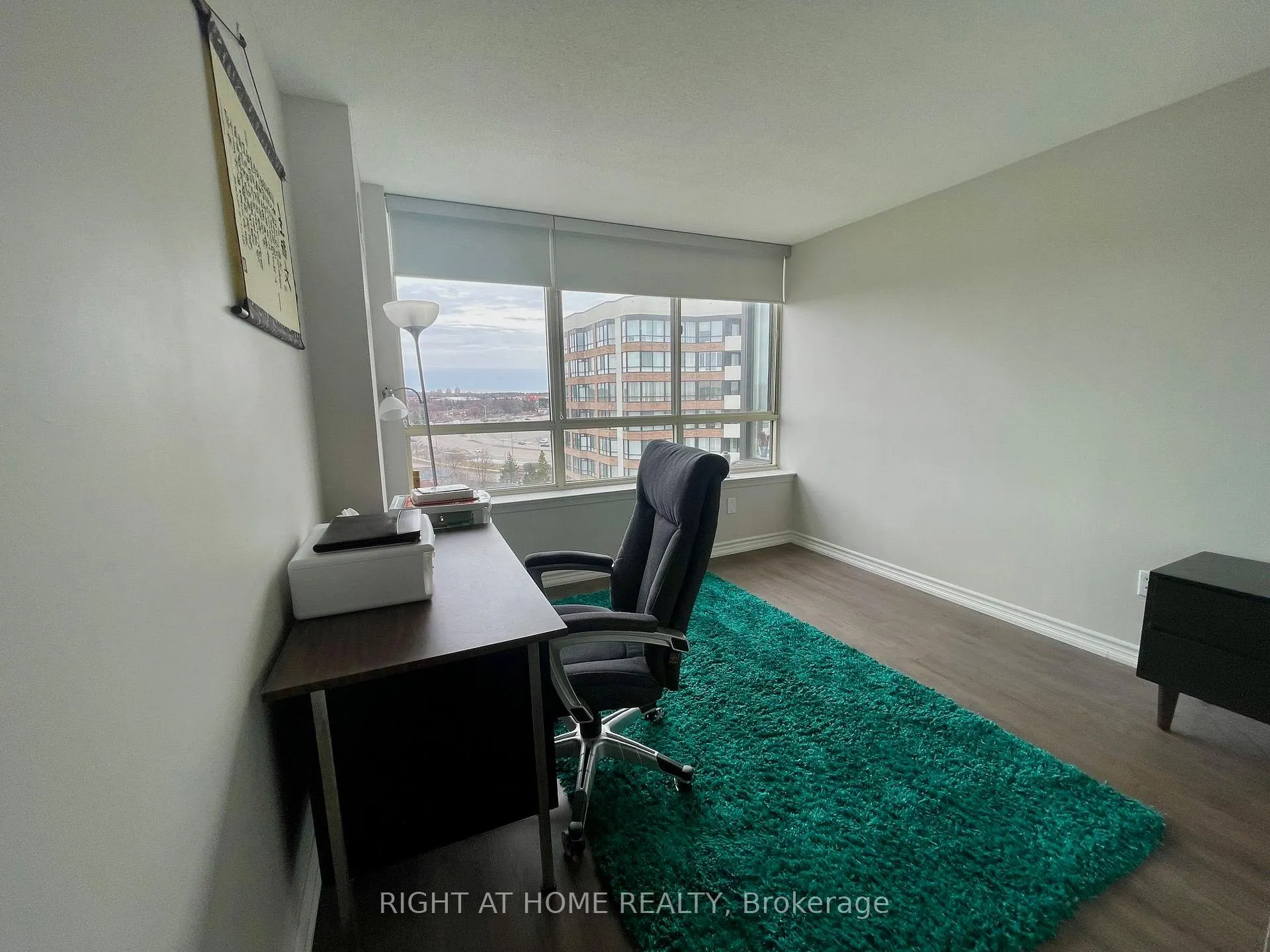 Photo 16 of Unit PH1, 55 Austin Drive, Markham, Markville — HOMEH