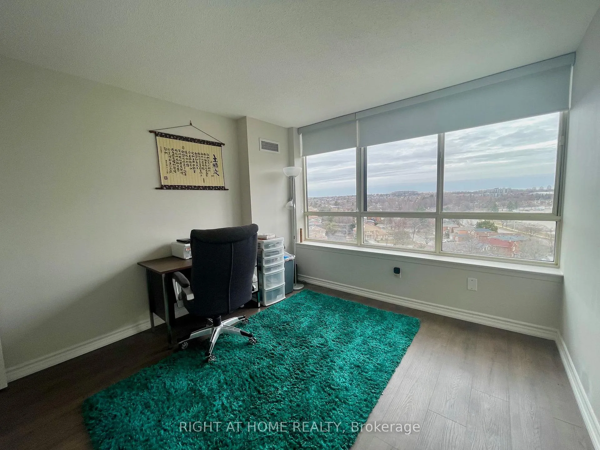 Photo 17 of Unit PH1, 55 Austin Drive, Markham, Markville — HOMEH