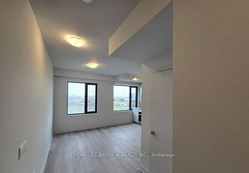 Photo 3 of Unit 608, 2920 Highway 7 Road, Vaughan, Concord — HOMEH