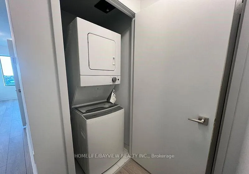 Photo 5 of Unit 608, 2920 Highway 7 Road, Vaughan, Concord — HOMEH