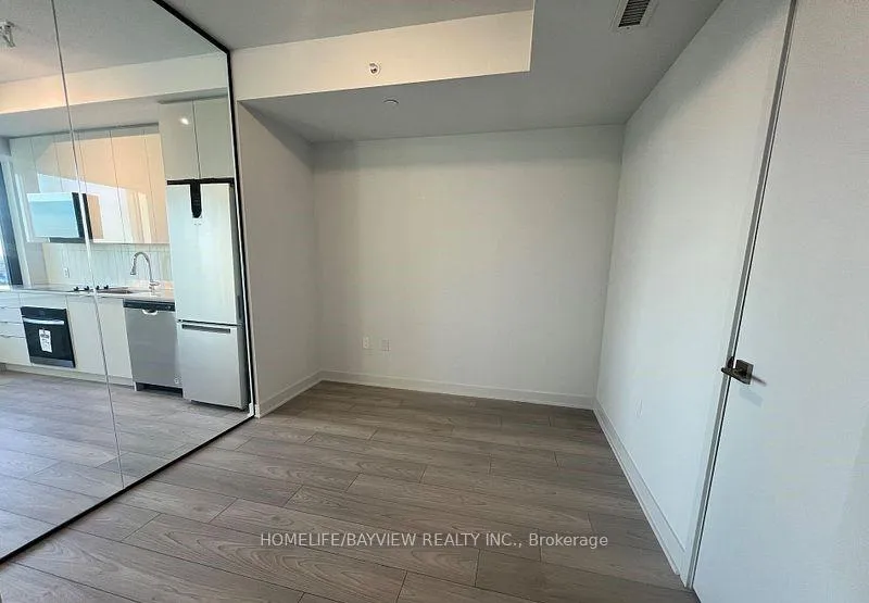 Photo 6 of Unit 608, 2920 Highway 7 Road, Vaughan, Concord — HOMEH