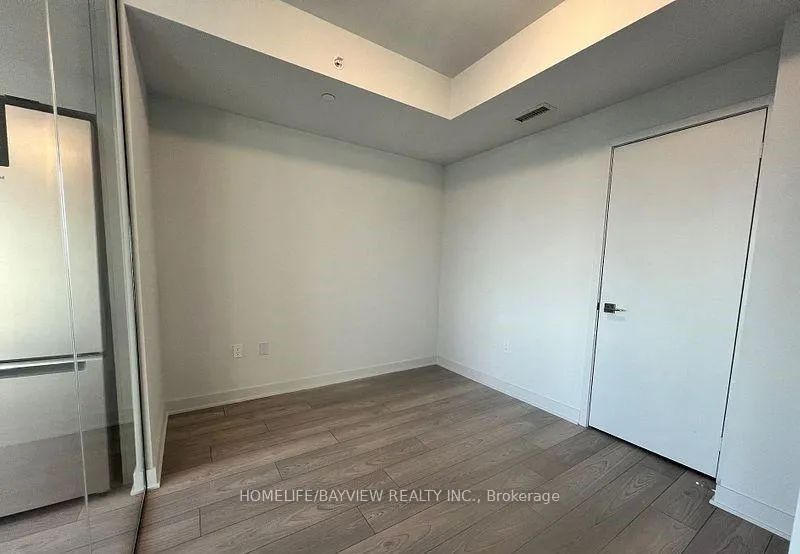 Photo 7 of Unit 608, 2920 Highway 7 Road, Vaughan, Concord — HOMEH