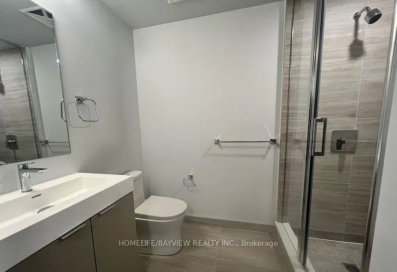 Photo 8 of Unit 608, 2920 Highway 7 Road, Vaughan, Concord — HOMEH