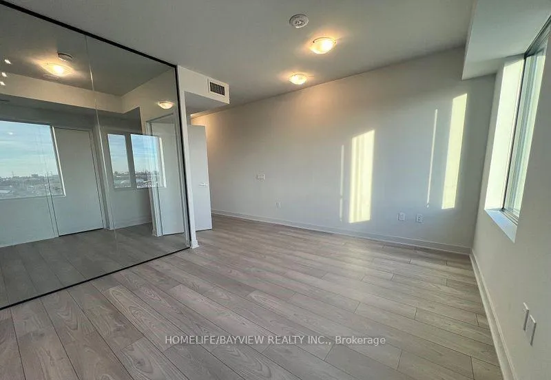 Photo 9 of Unit 608, 2920 Highway 7 Road, Vaughan, Concord — HOMEH